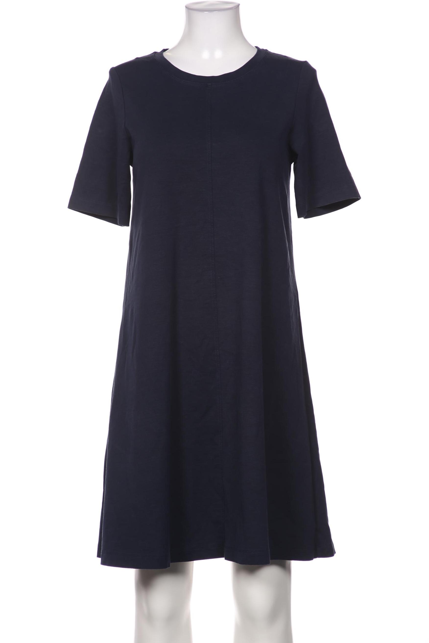 

Drykorn Damen Kleid, blau, Gr. 36