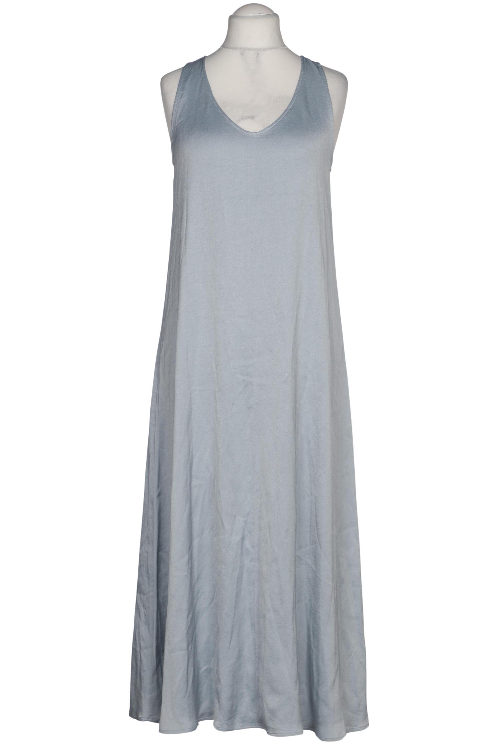 

Drykorn Damen Kleid, hellblau, Gr. 38