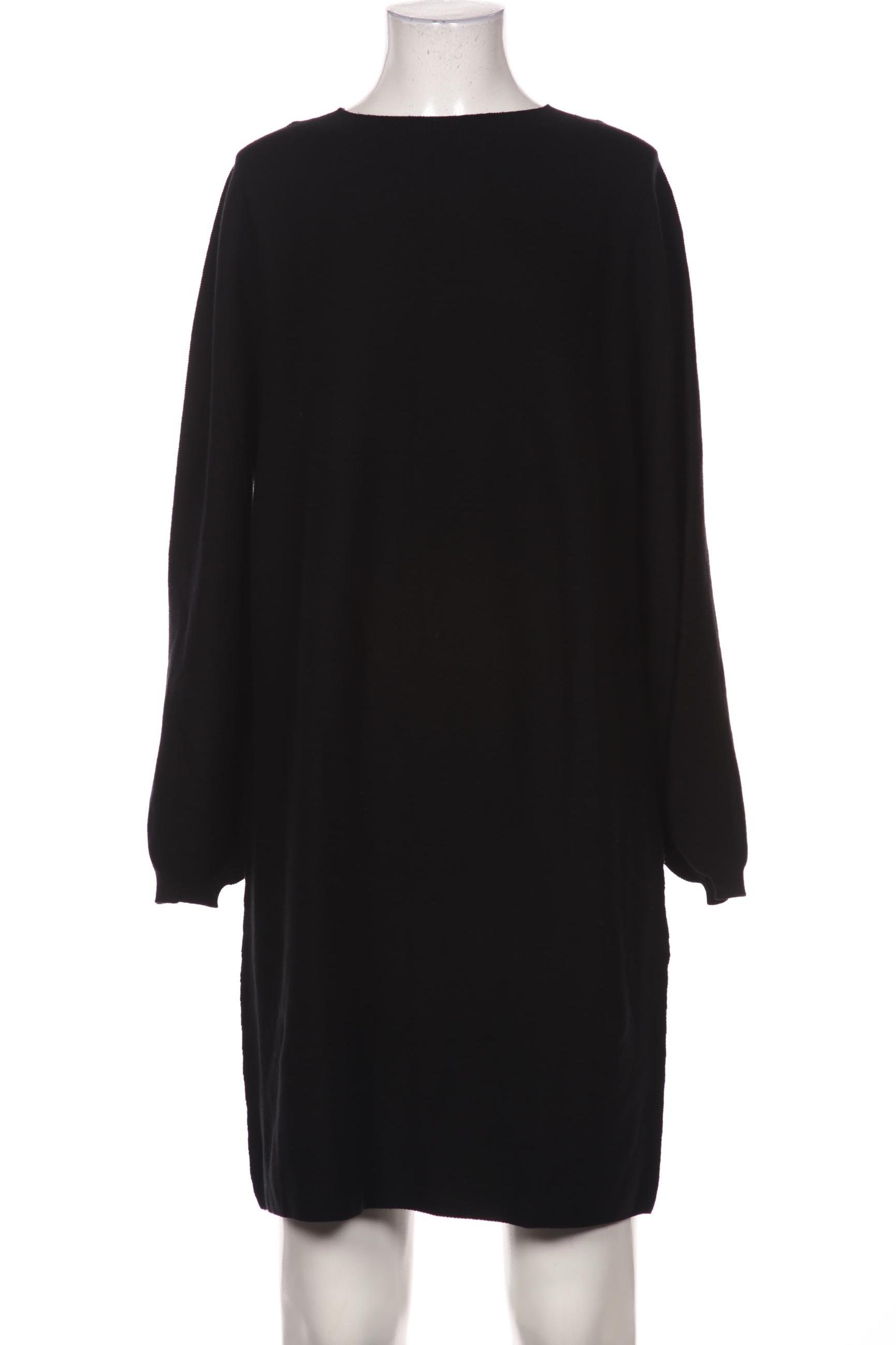 

Drykorn Damen Kleid, schwarz, Gr. 36