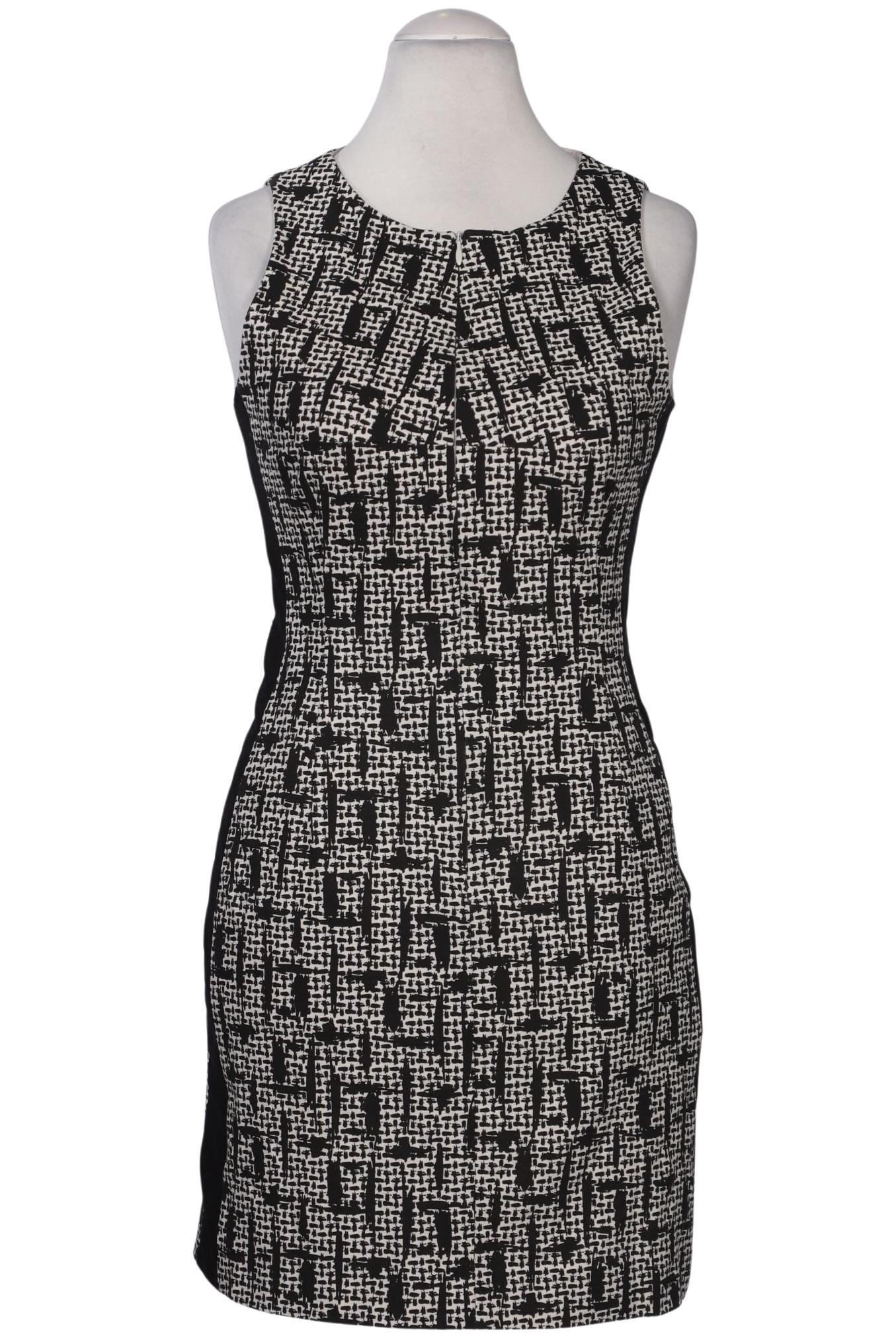 

Drykorn Damen Kleid, schwarz, Gr. 38