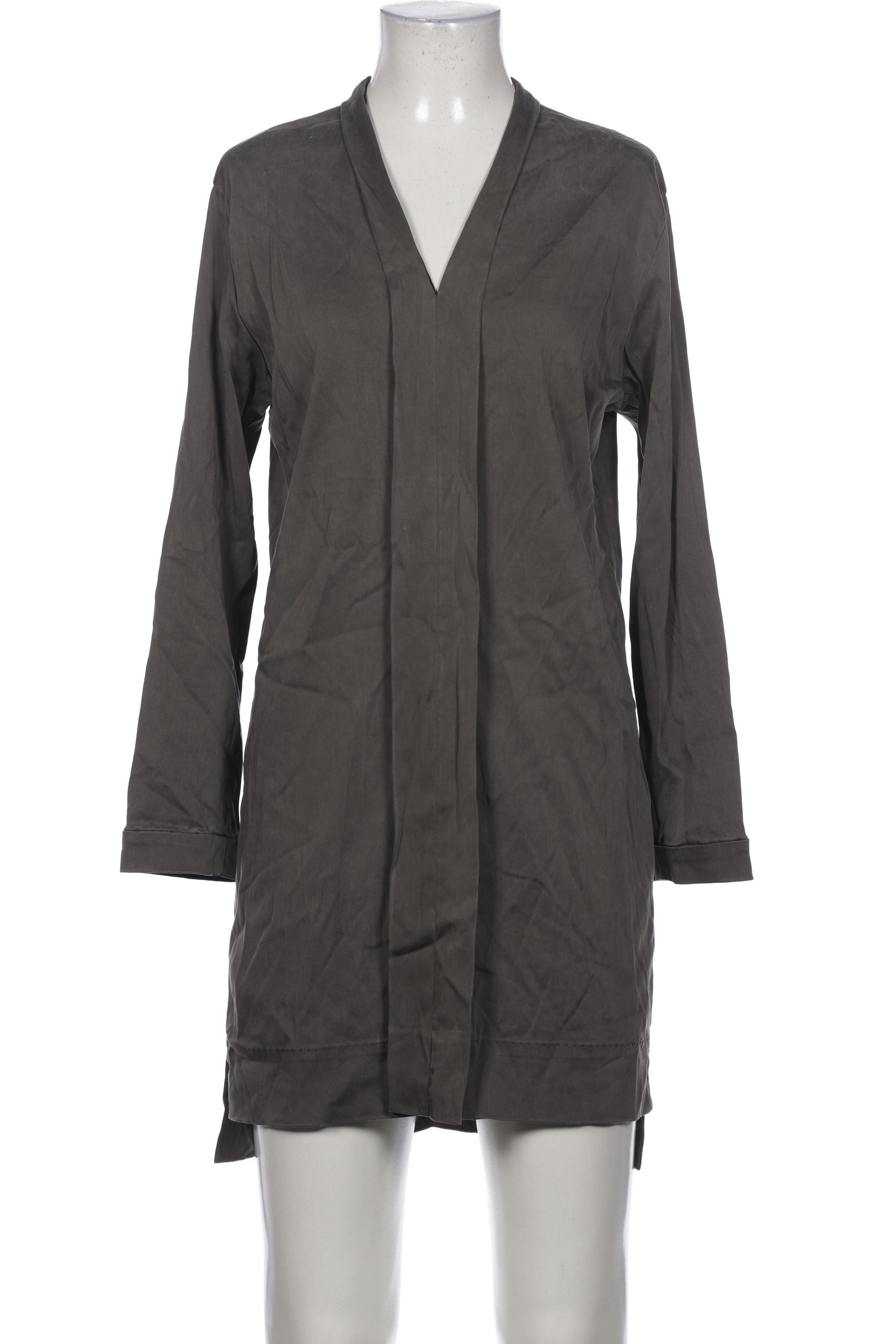 

Drykorn Damen Kleid, grau, Gr. 34