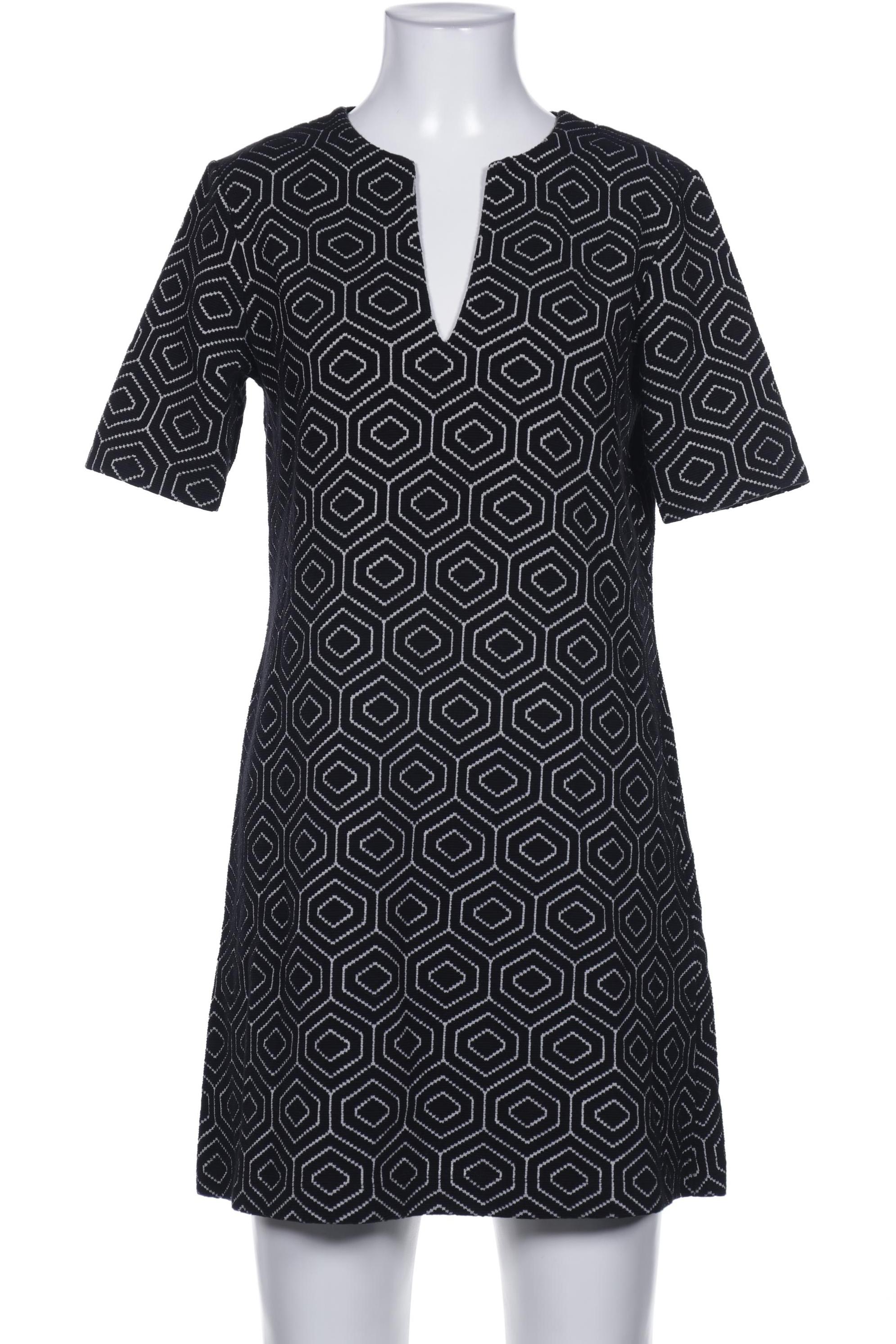 

Drykorn Damen Kleid, schwarz, Gr. 36