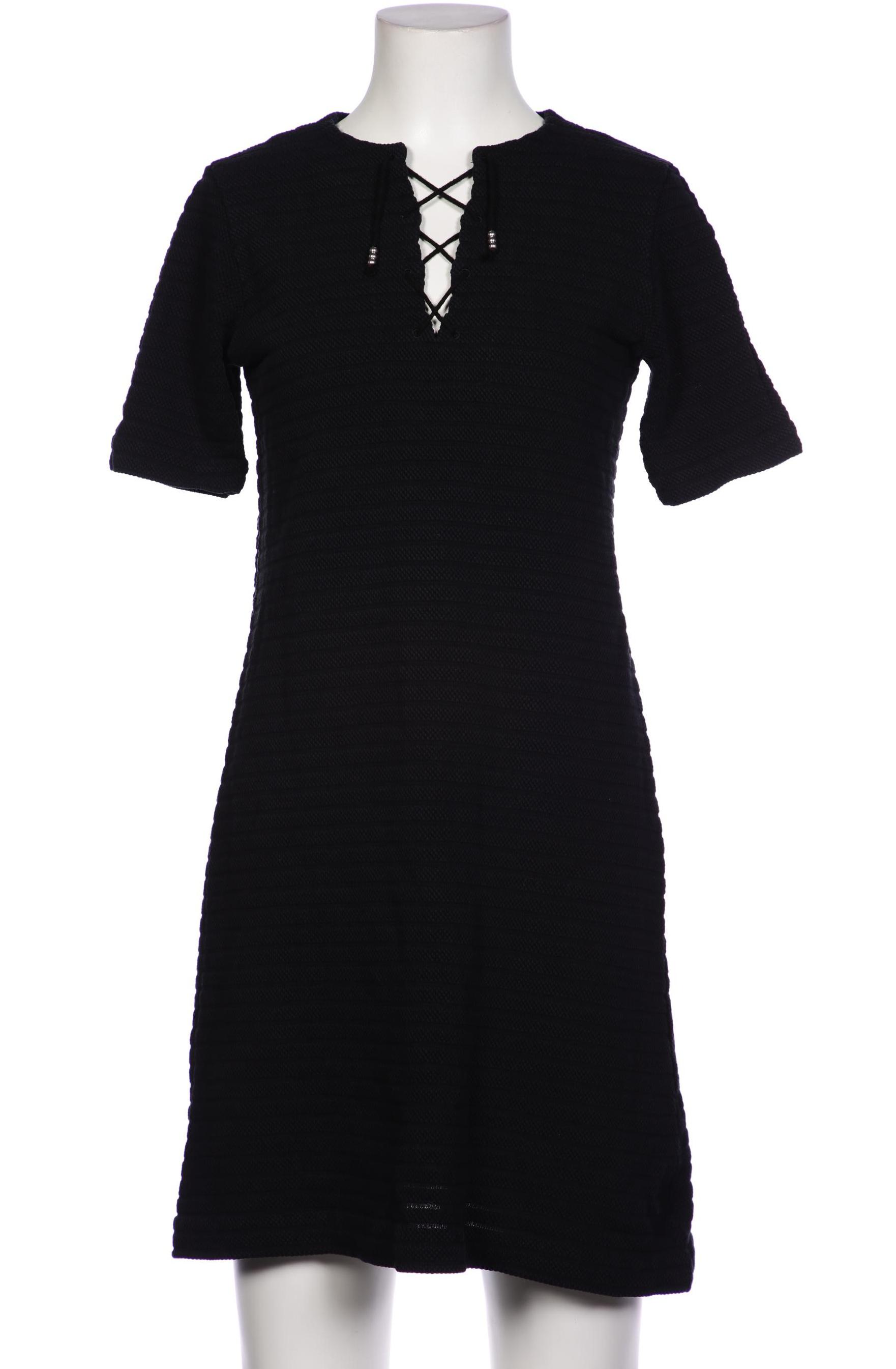 

Drykorn Damen Kleid, schwarz