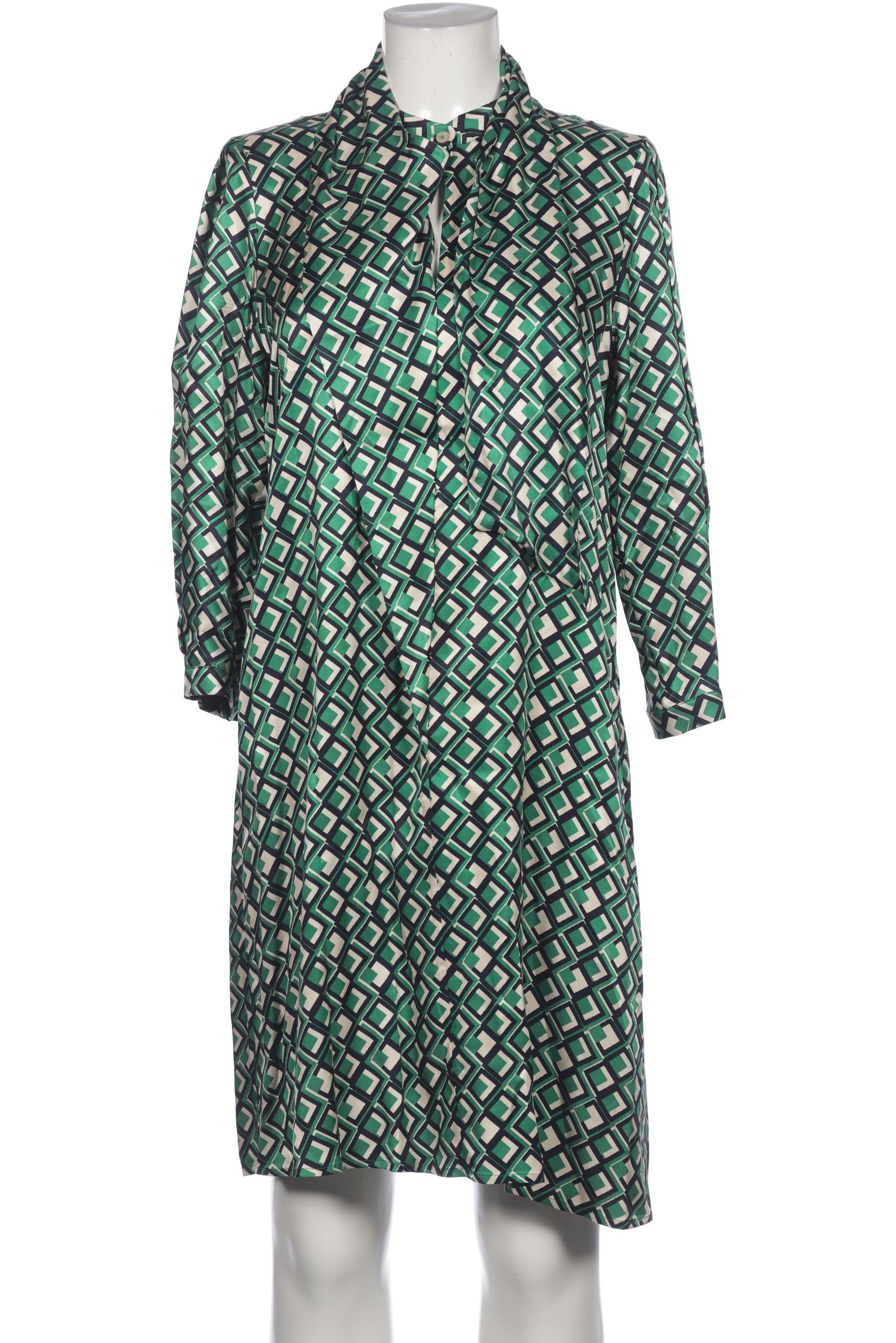 

Drykorn Damen Kleid, grün, Gr. 36