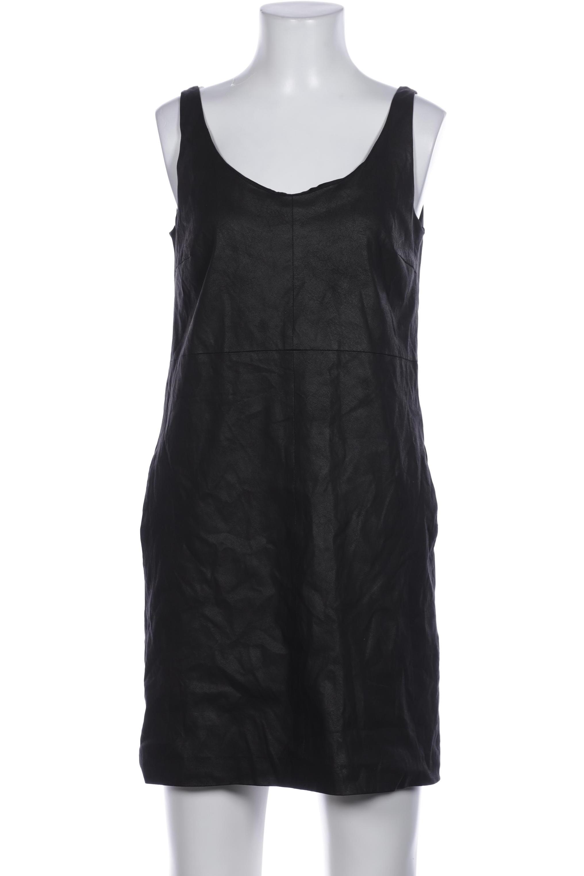 

Drykorn Damen Kleid, schwarz, Gr. 36