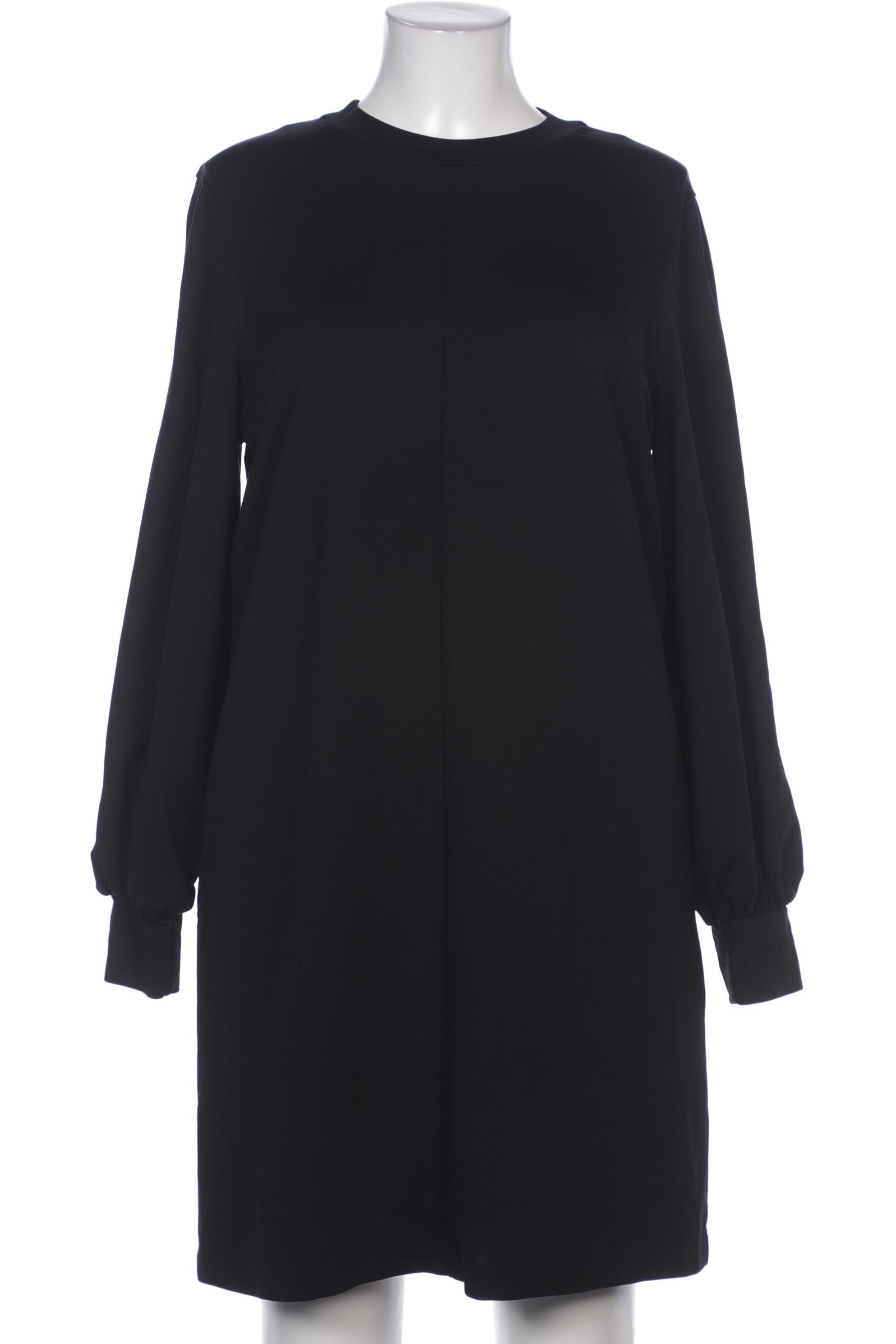 

Drykorn Damen Kleid, schwarz, Gr. 44