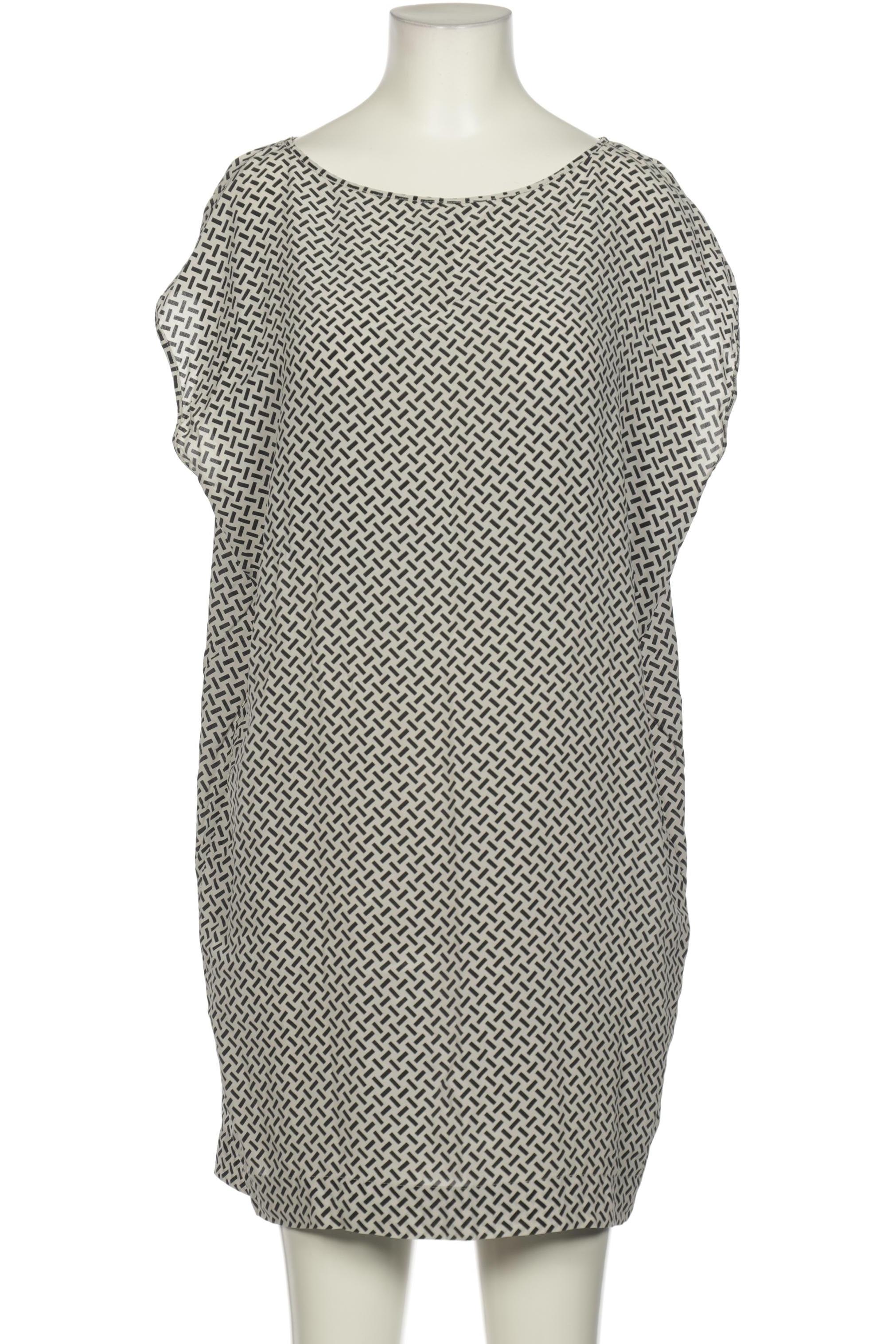 

Drykorn Damen Kleid, mehrfarbig, Gr. 42