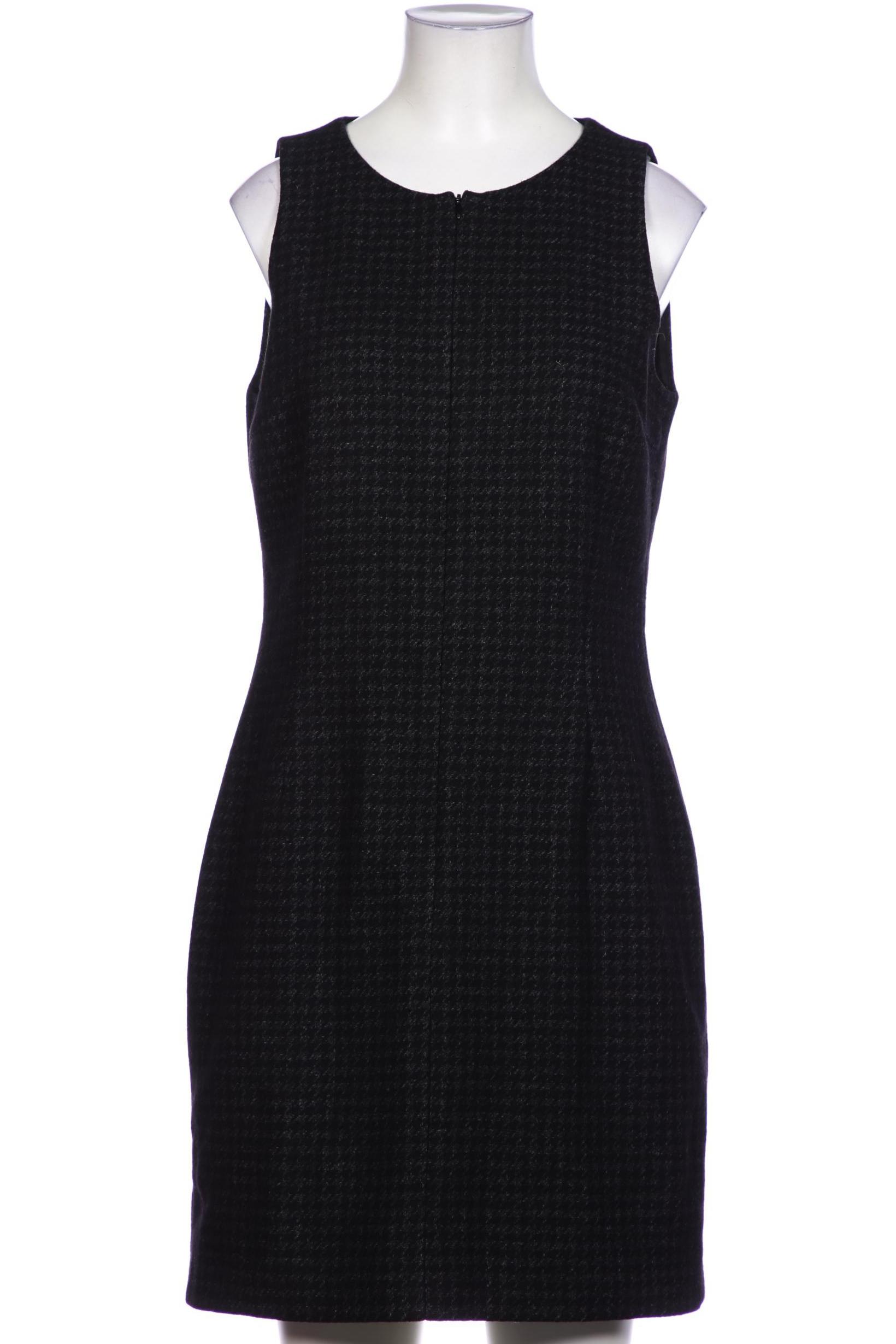 

Drykorn Damen Kleid, schwarz