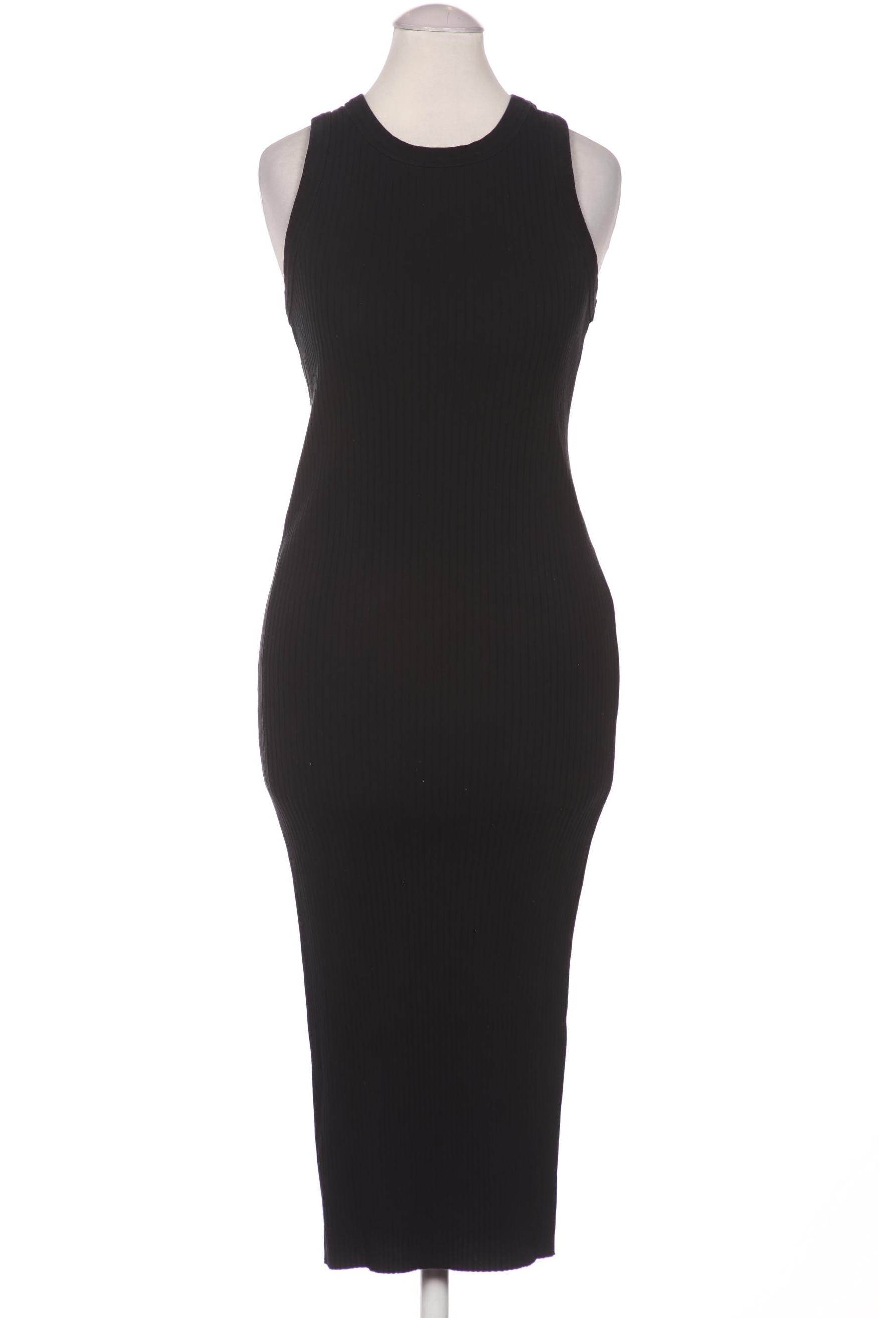 

Drykorn Damen Kleid, schwarz, Gr. 32