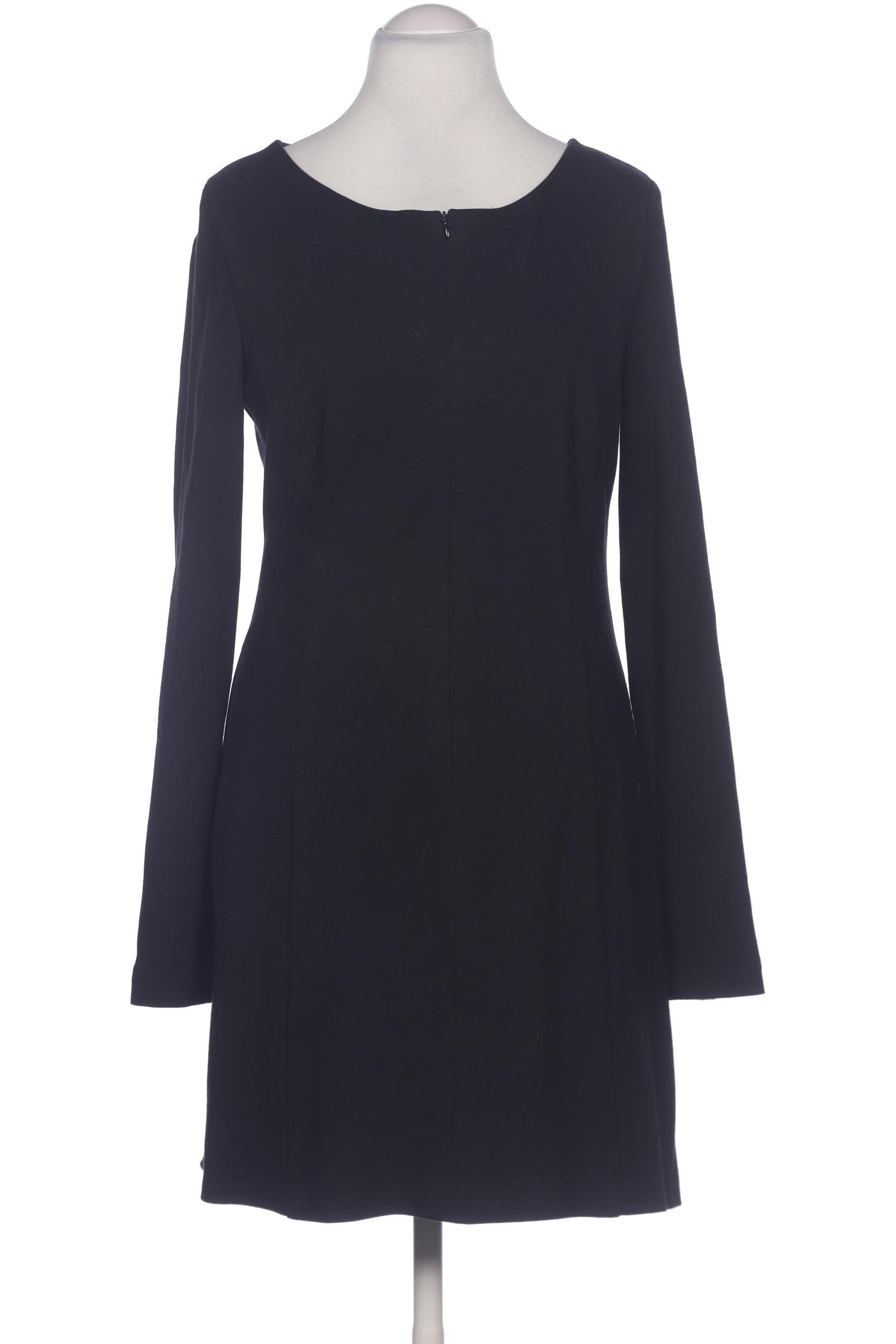 

Drykorn Damen Kleid, schwarz, Gr. 42