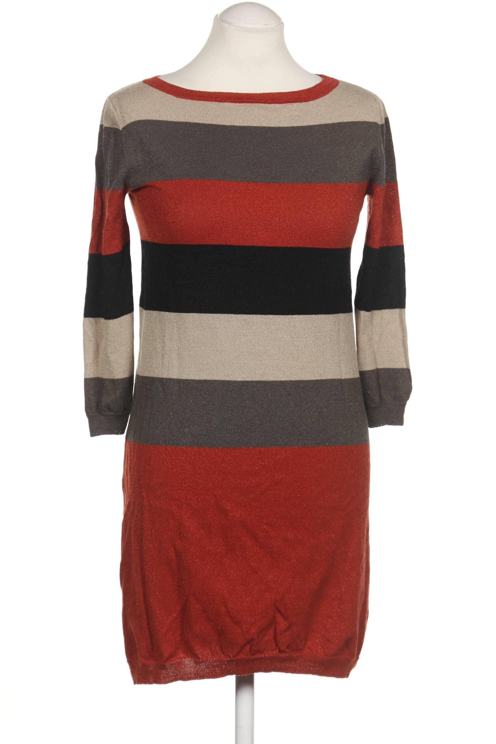 

Drykorn Damen Kleid, mehrfarbig, Gr. 36