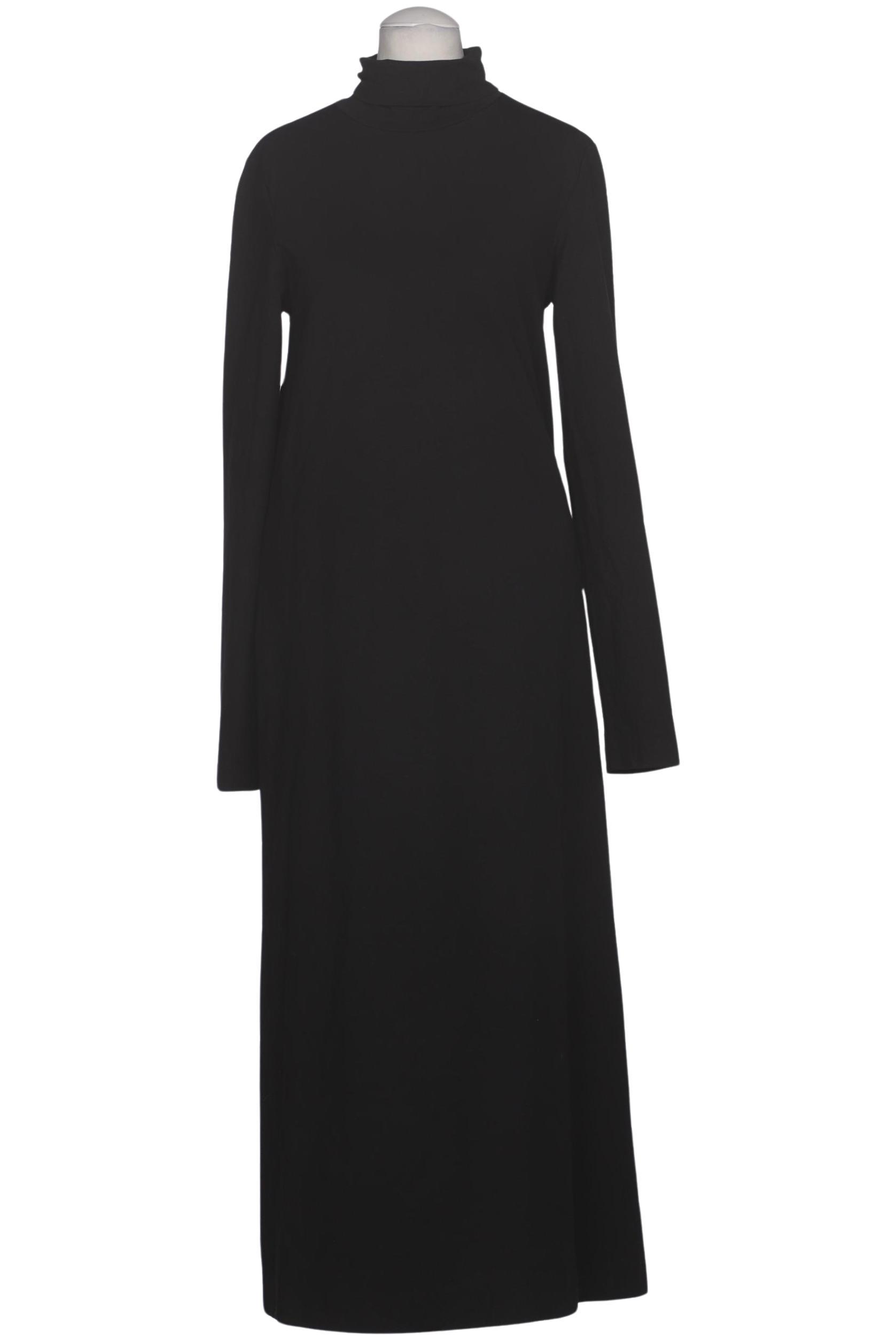

Drykorn Damen Kleid, schwarz, Gr. 36