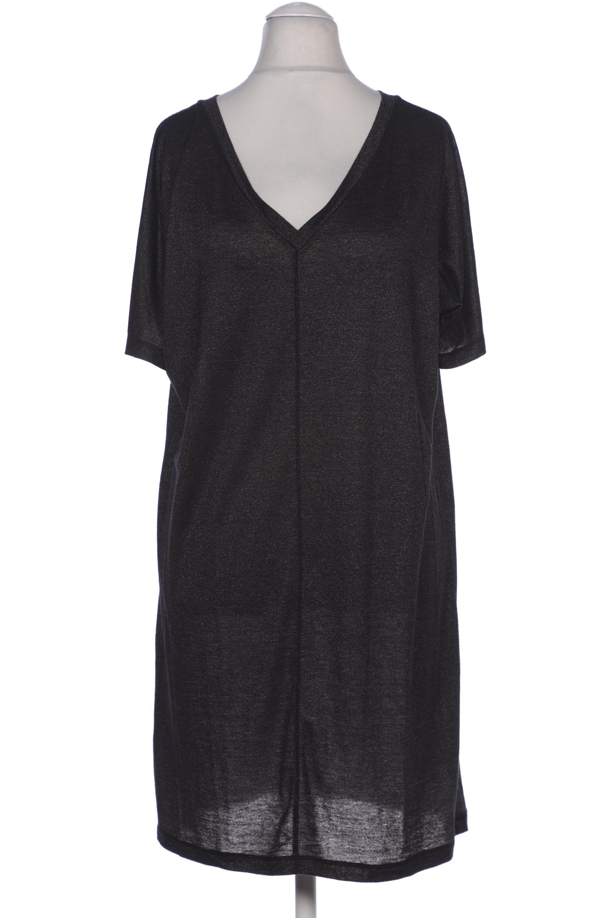 

Drykorn Damen Kleid, schwarz, Gr. 36