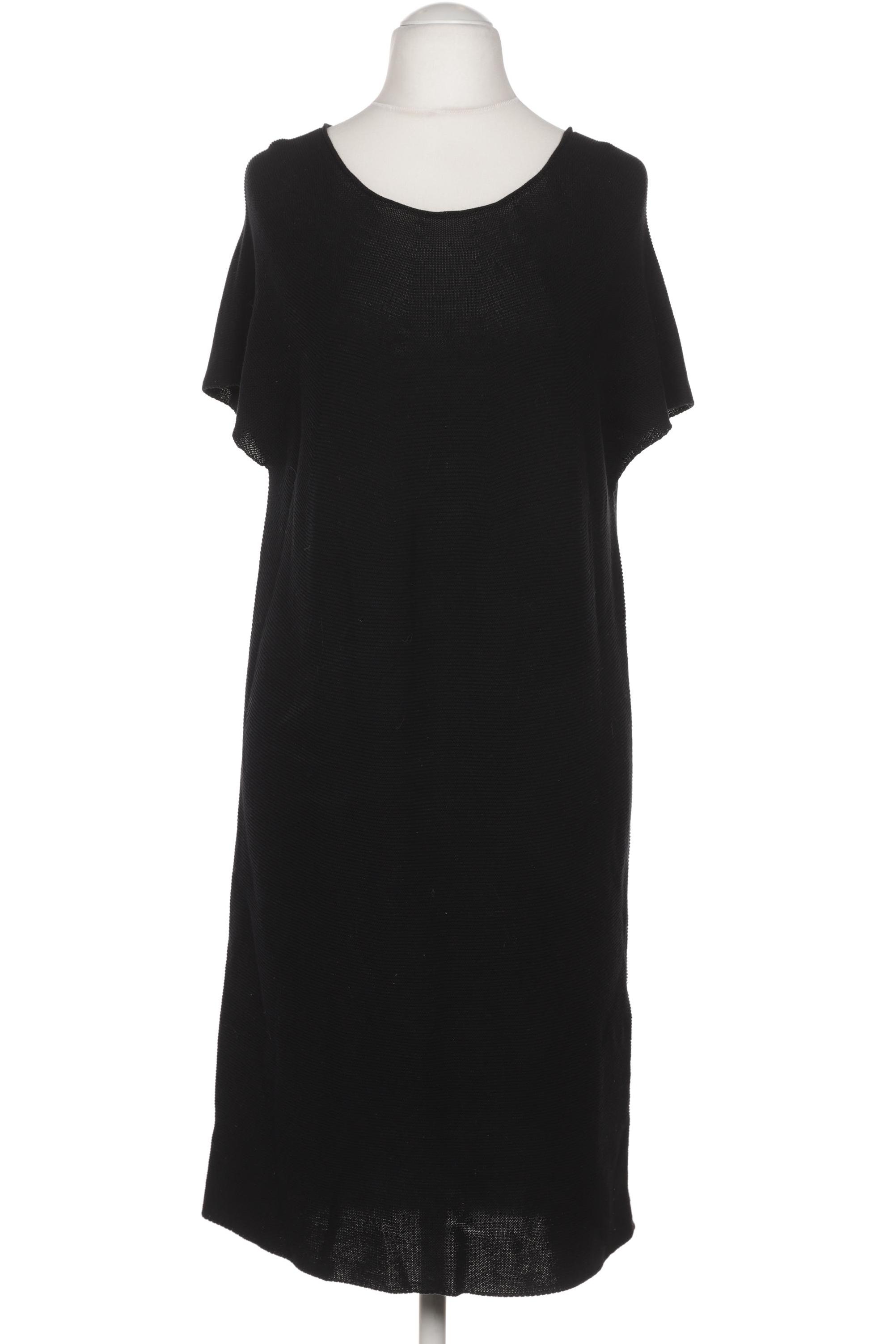 

Drykorn Damen Kleid, schwarz, Gr. 38
