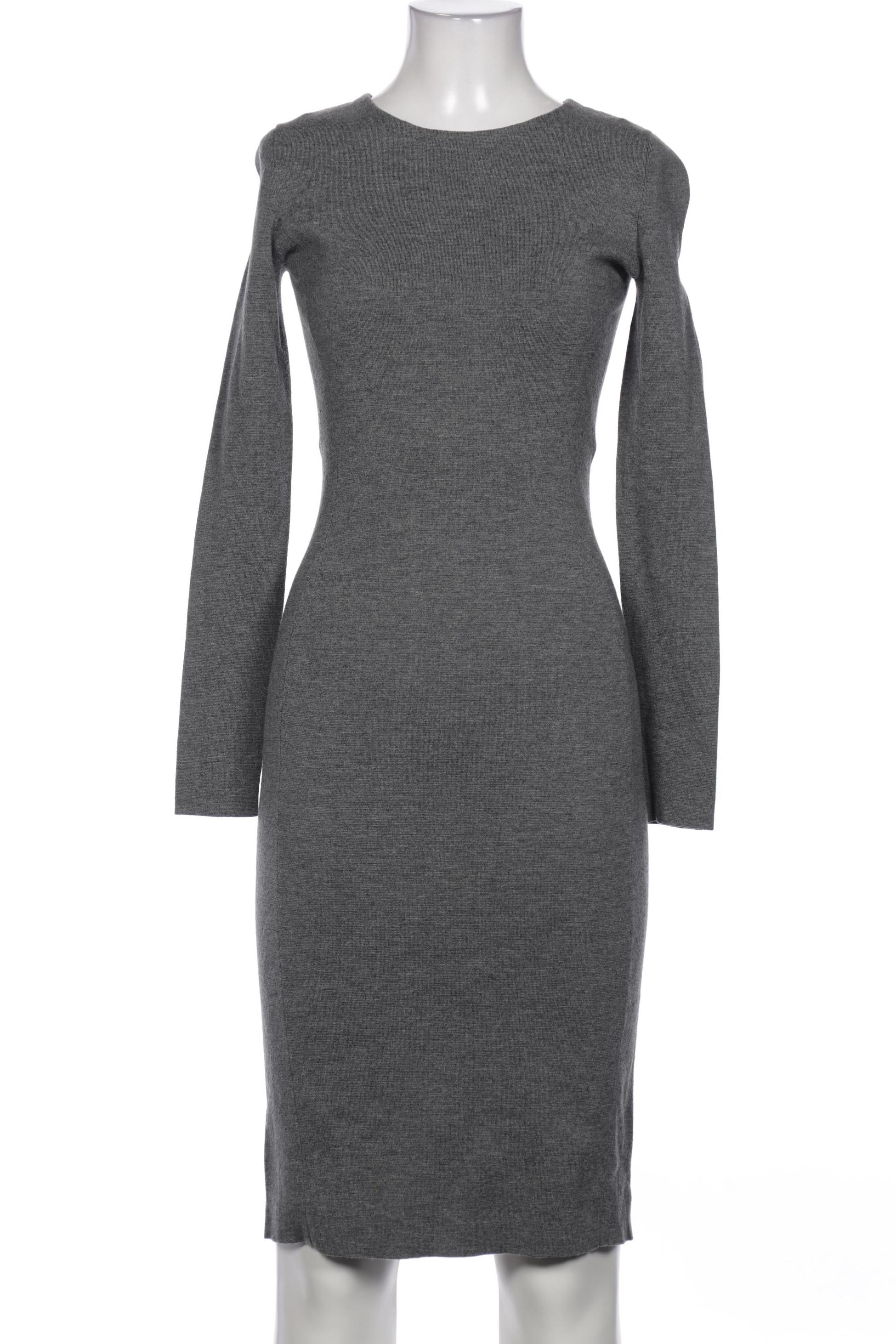 

Drykorn Damen Kleid, grau, Gr. 36