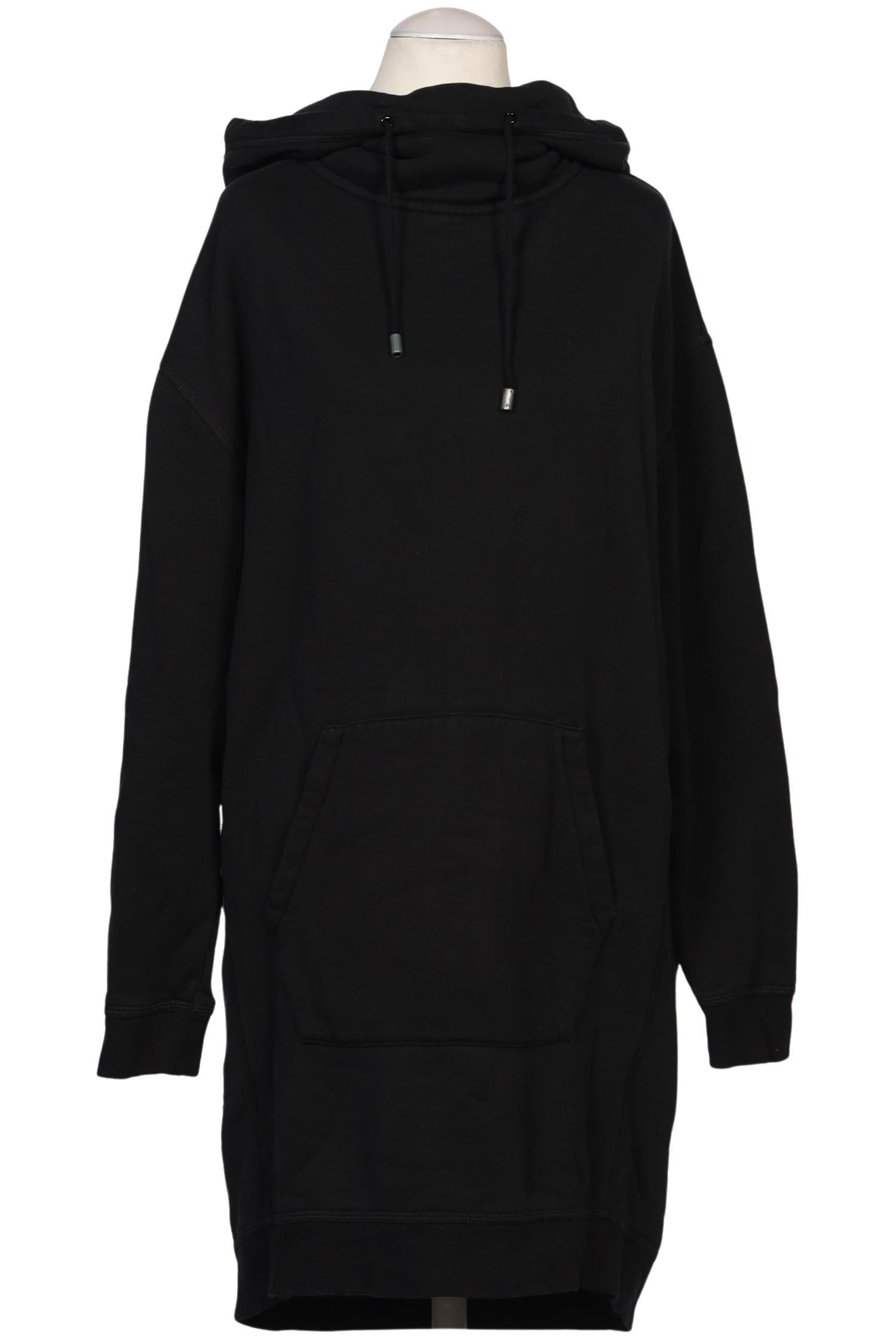 

Drykorn Damen Kleid, schwarz, Gr. 34