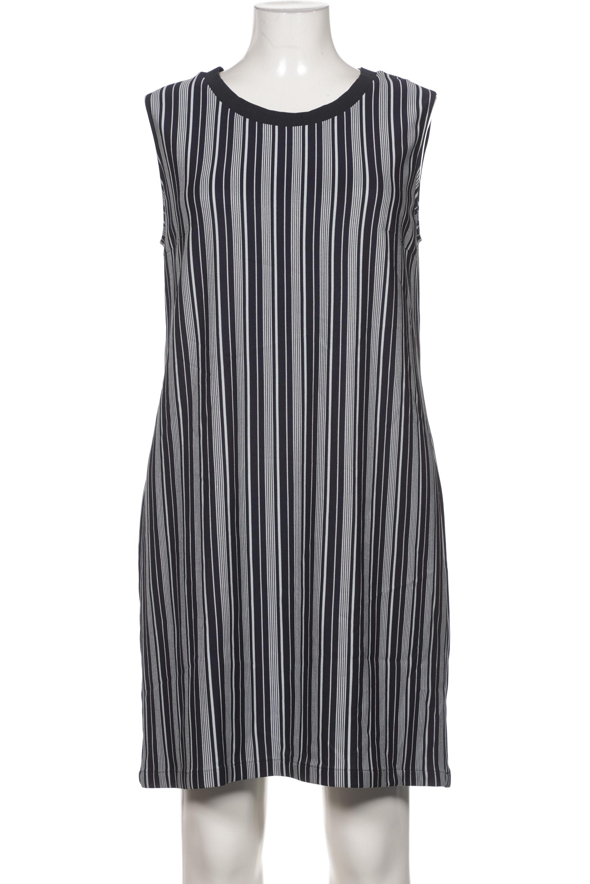 

Drykorn Damen Kleid, marineblau, Gr. 42