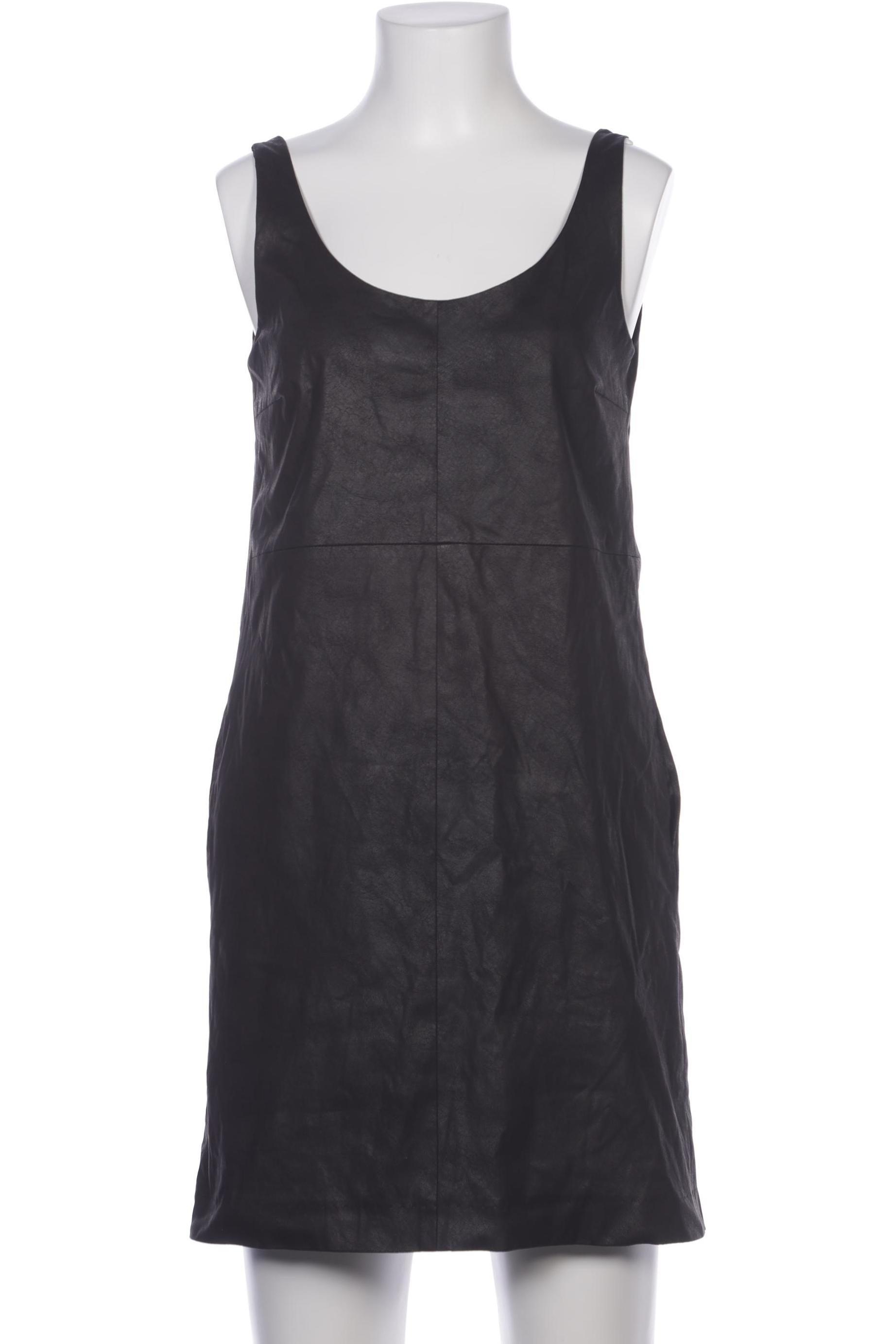 

Drykorn Damen Kleid, schwarz, Gr. 34