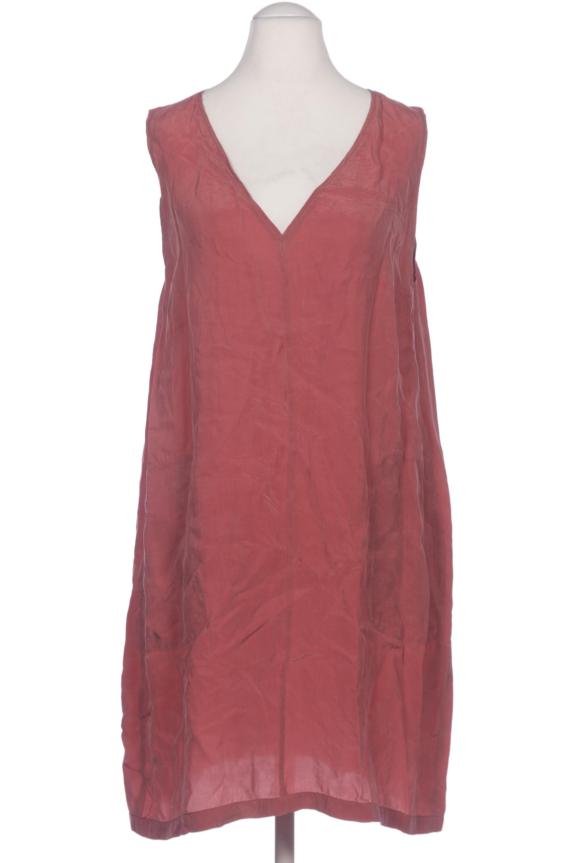 

Drykorn Damen Kleid, pink, Gr. 42