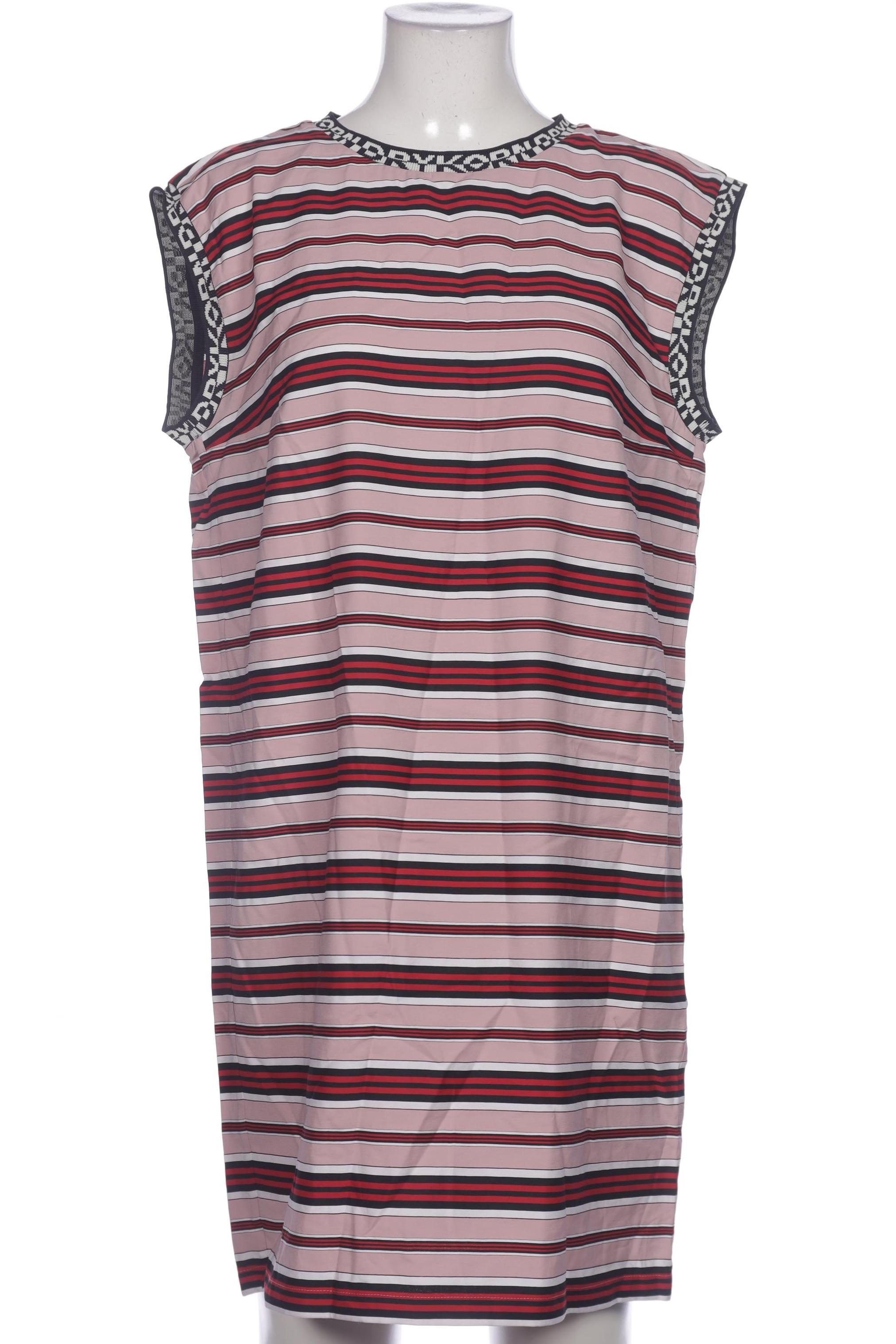 

Drykorn Damen Kleid, pink, Gr. 42