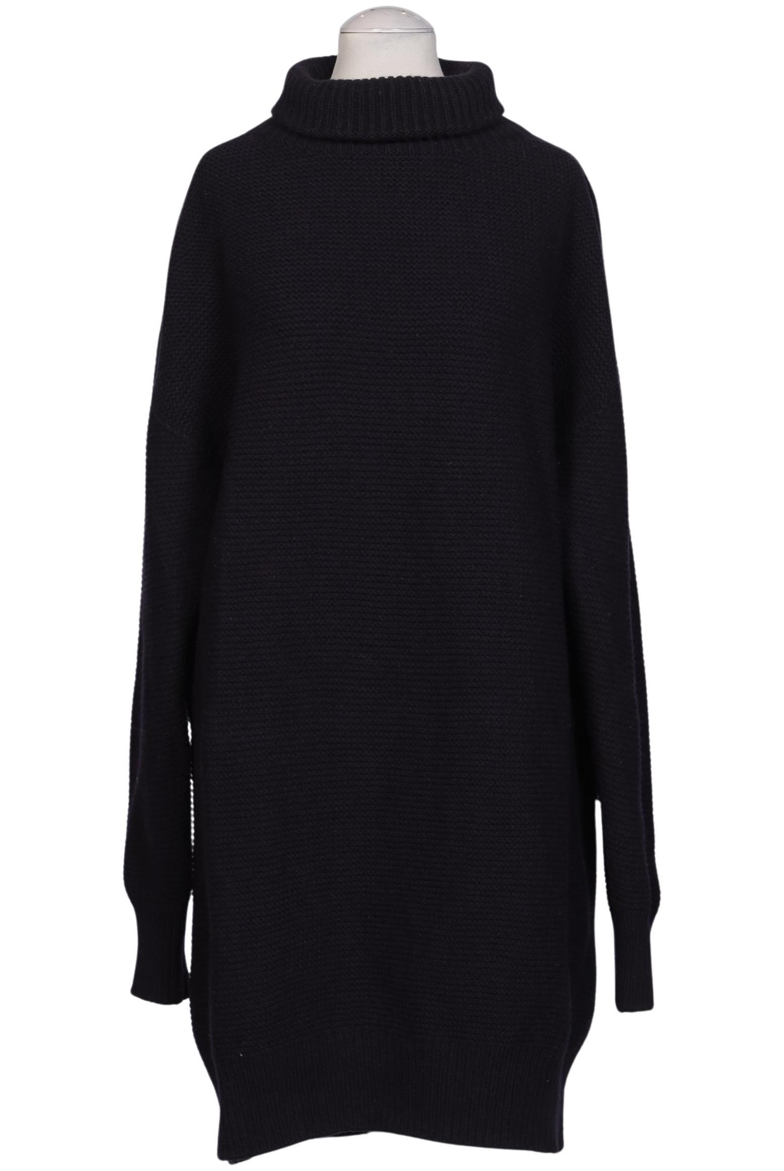 

Drykorn Damen Kleid, marineblau, Gr. 36