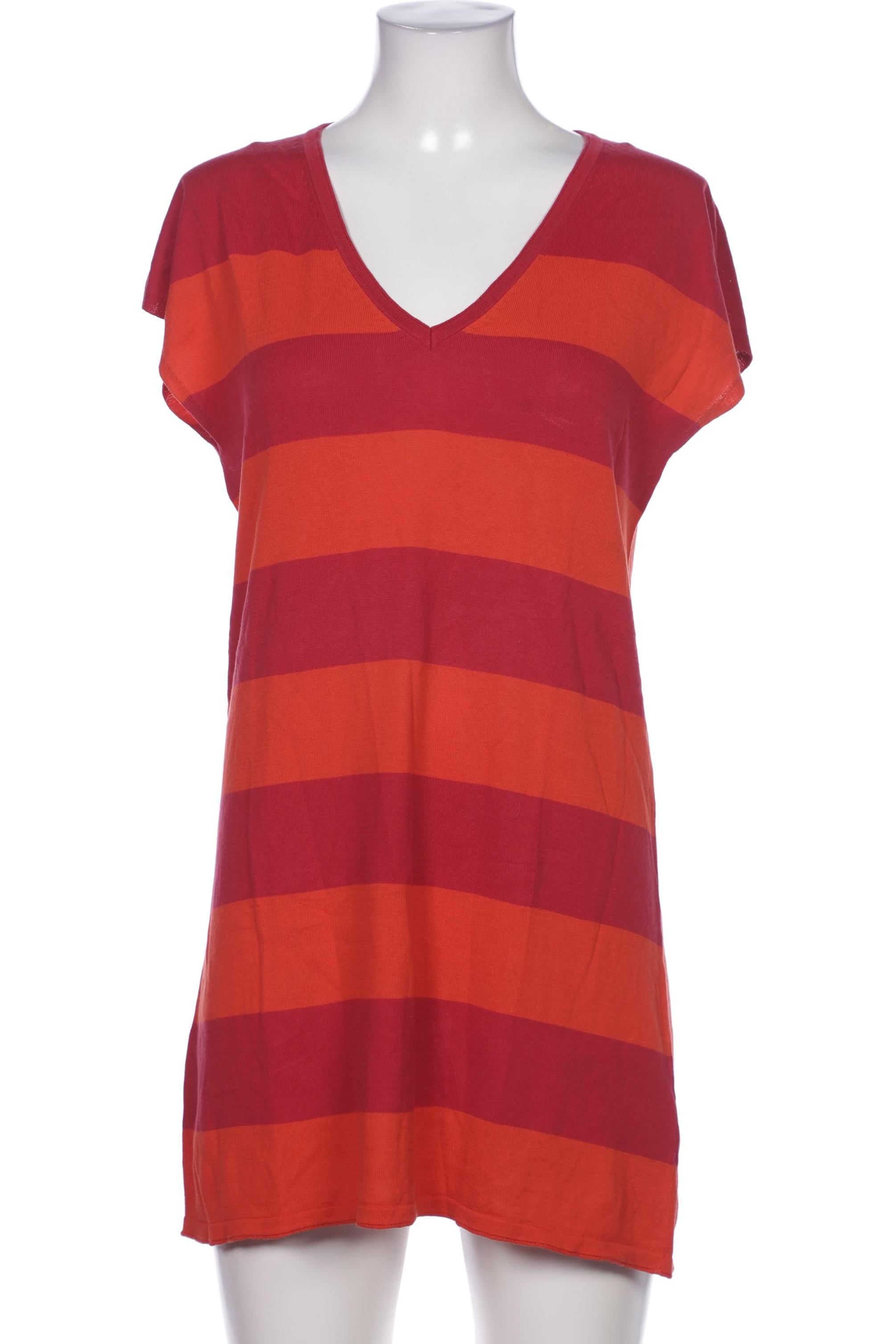 

Drykorn Damen Kleid, pink, Gr. 38