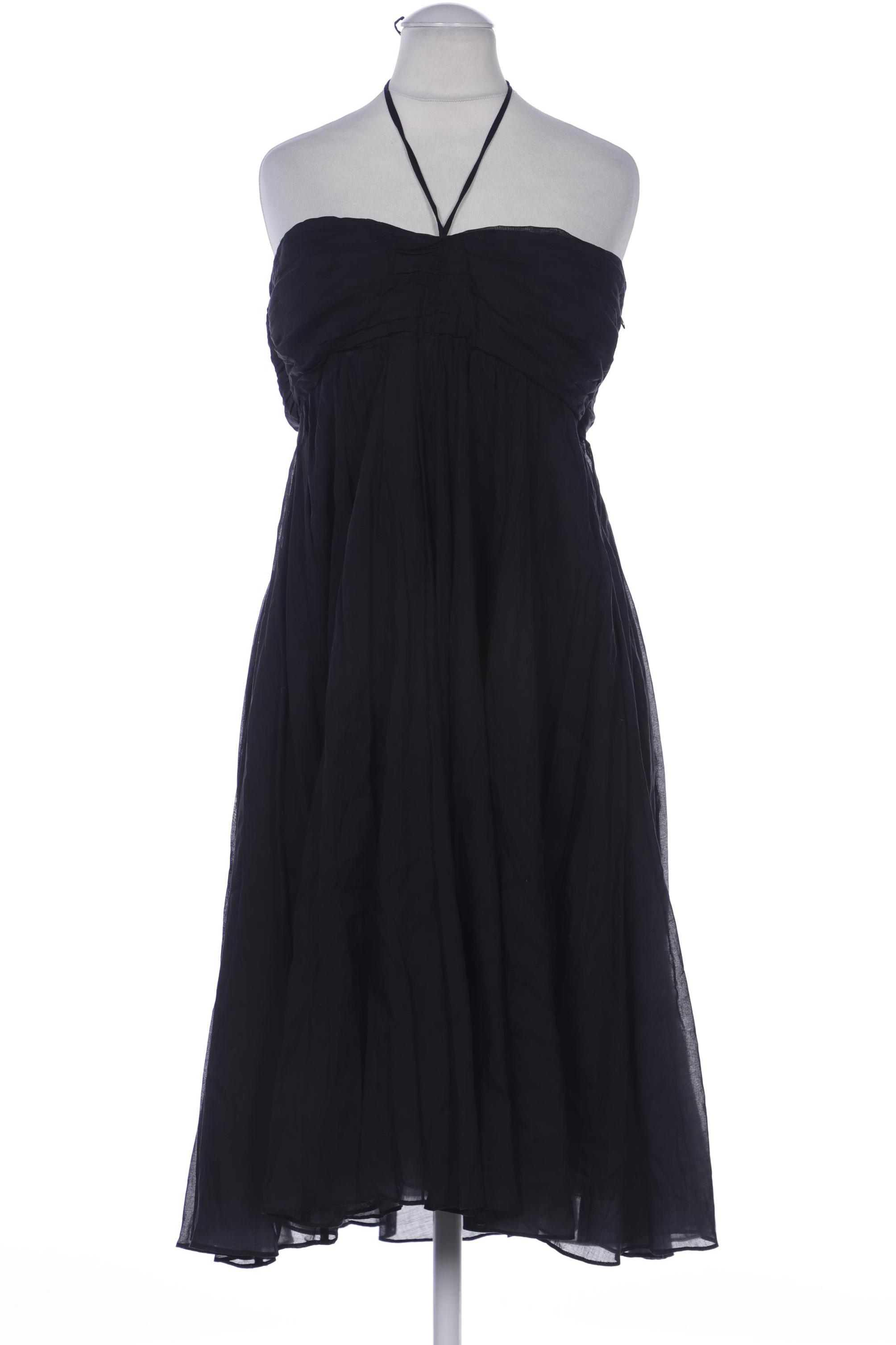 

Drykorn Damen Kleid, schwarz, Gr. 36