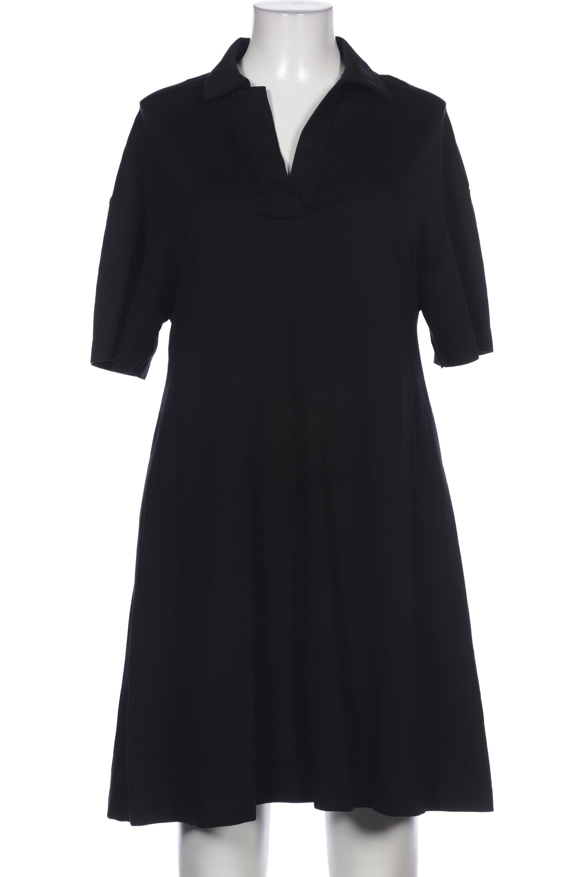 

Drykorn Damen Kleid, schwarz, Gr. 42