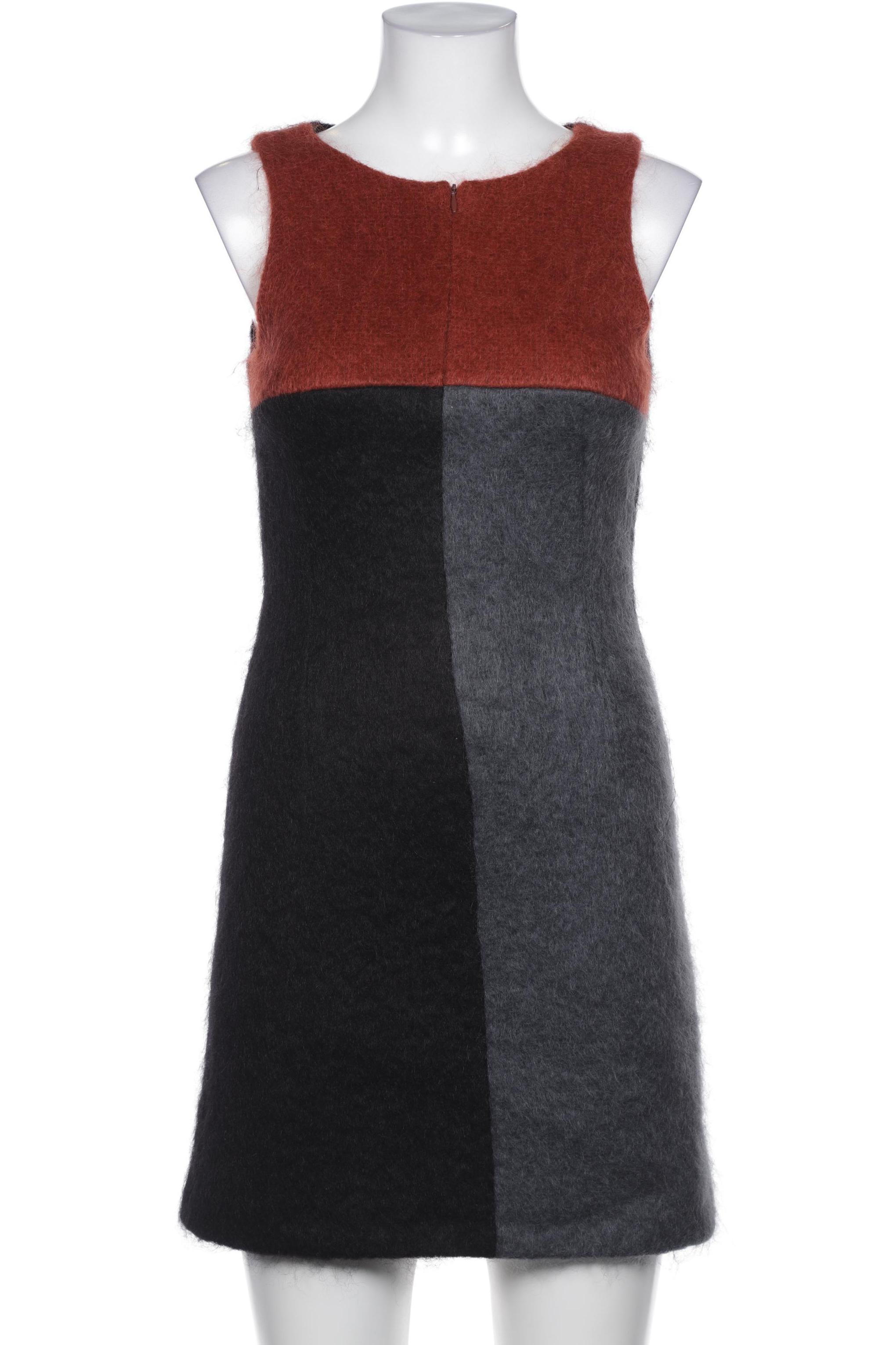

Drykorn Damen Kleid, mehrfarbig, Gr. 34