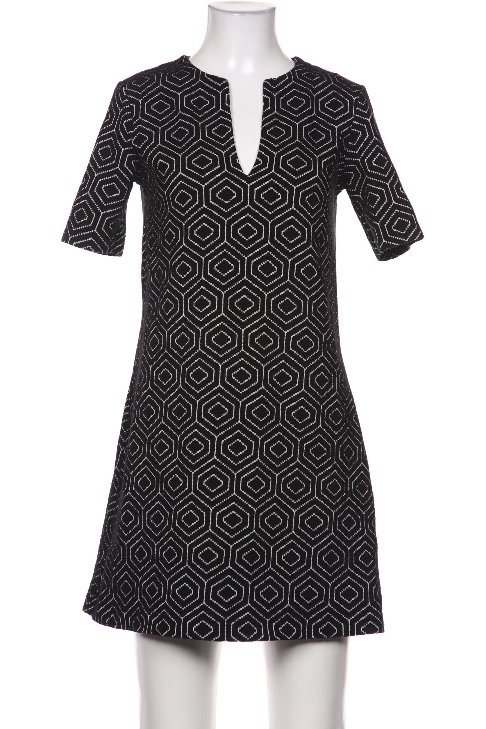 

Drykorn Damen Kleid, schwarz, Gr. 34