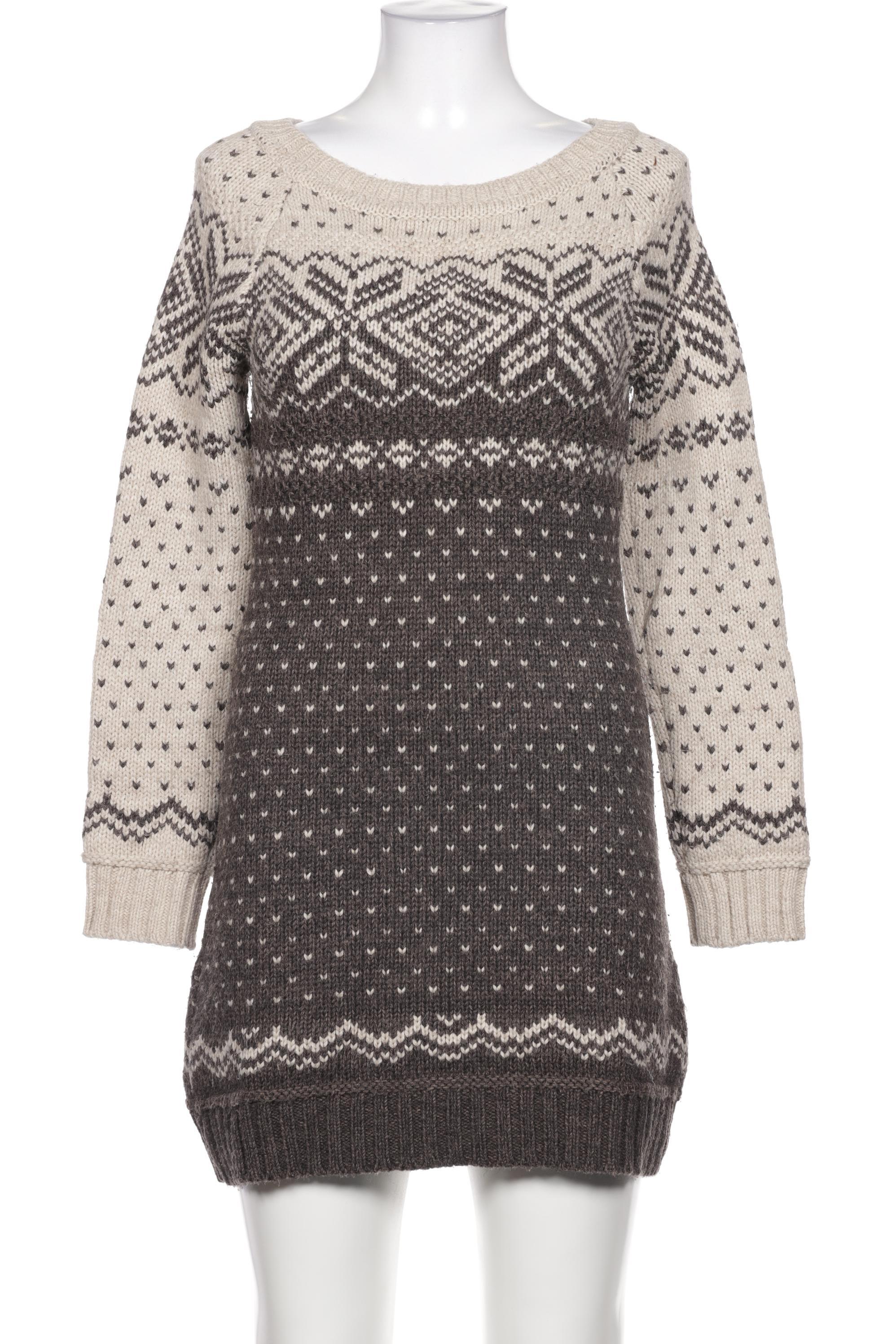 

Drykorn Damen Kleid, braun, Gr. 36