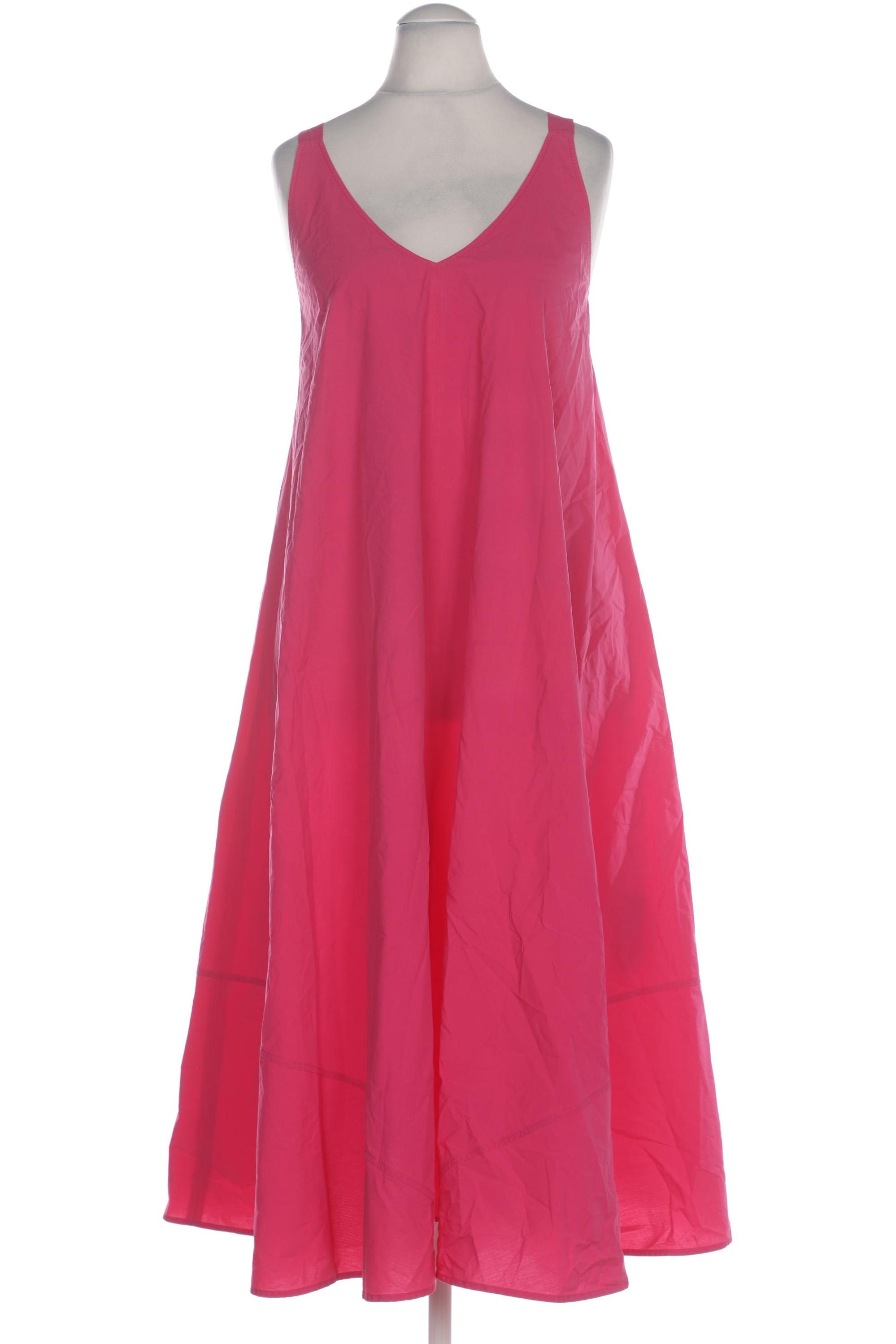 

Drykorn Damen Kleid, pink, Gr. 36