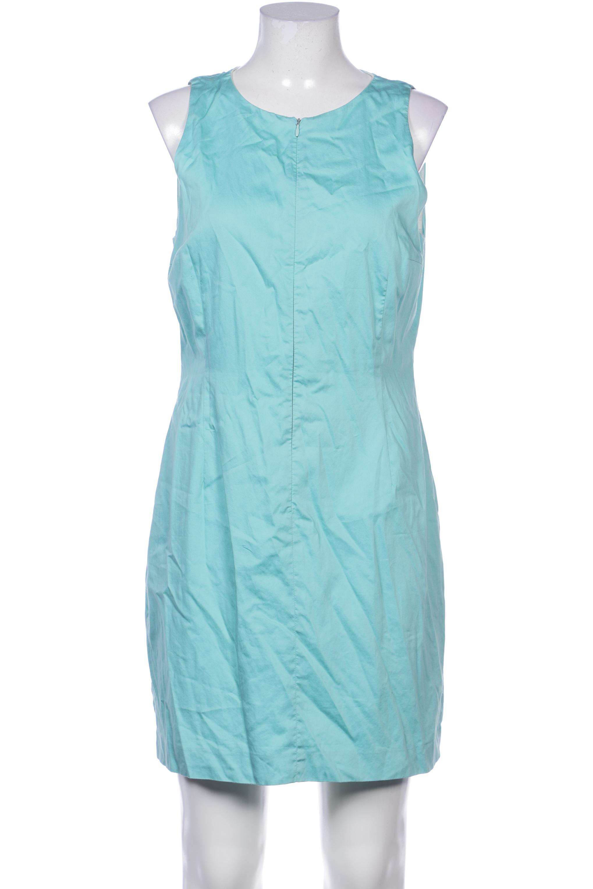 

Drykorn Damen Kleid, türkis, Gr. 42
