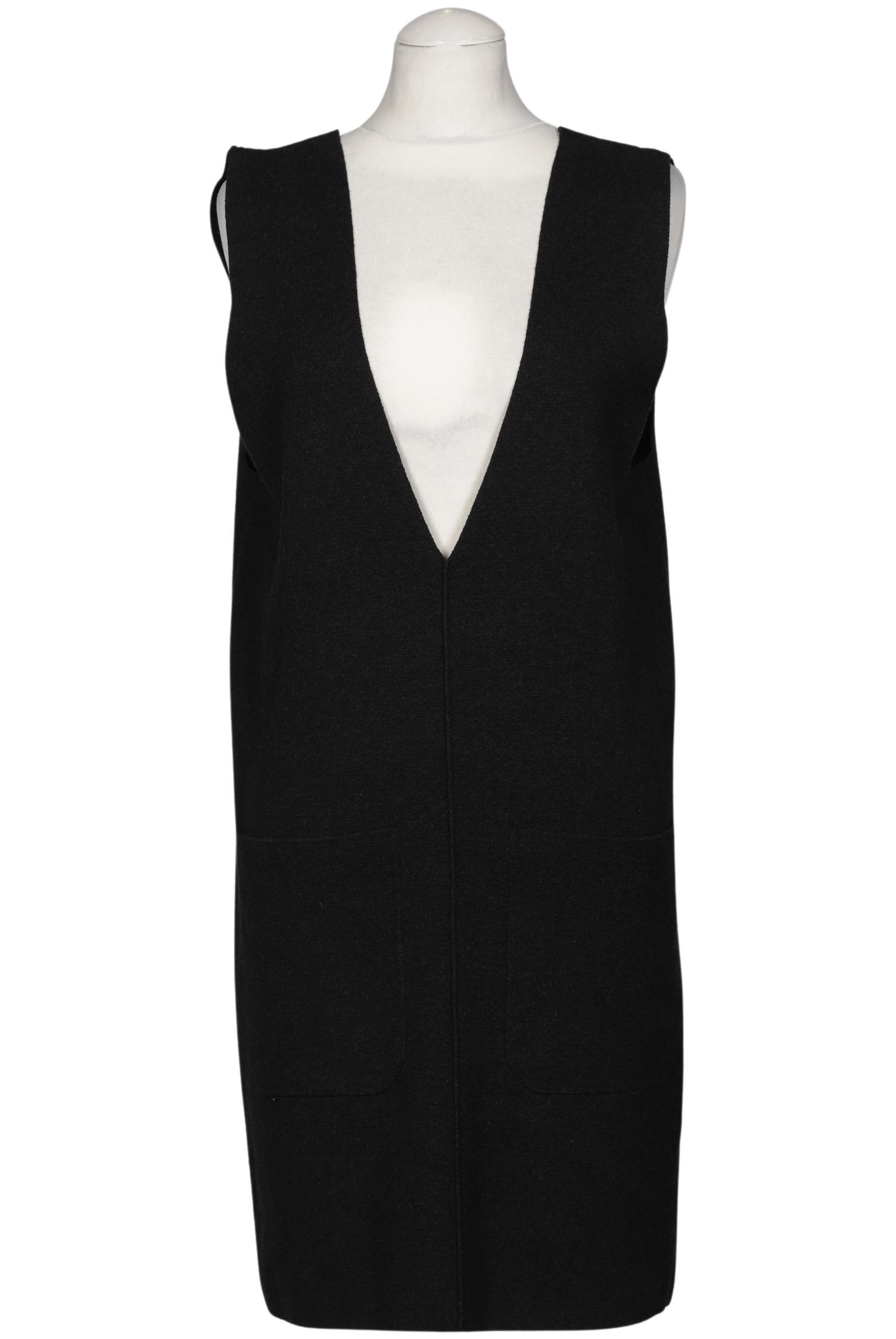 

Drykorn Damen Kleid, schwarz, Gr. 36