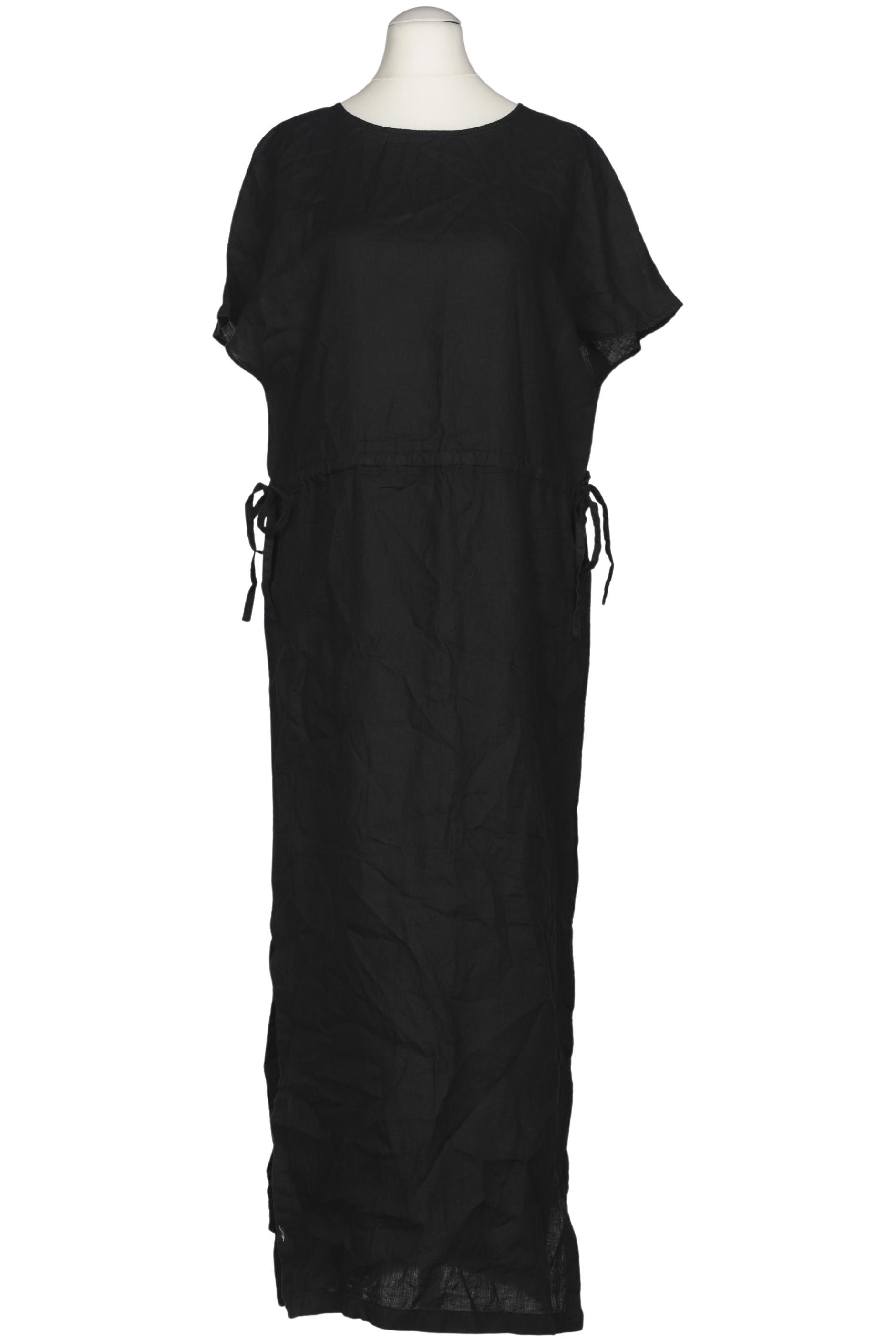 

Drykorn Damen Kleid, schwarz, Gr. 38