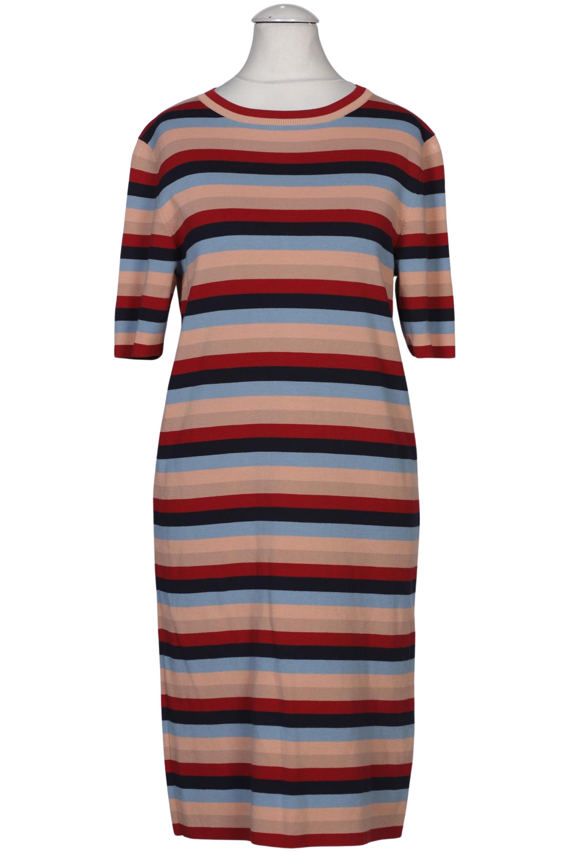 

Drykorn Damen Kleid, mehrfarbig, Gr. 34