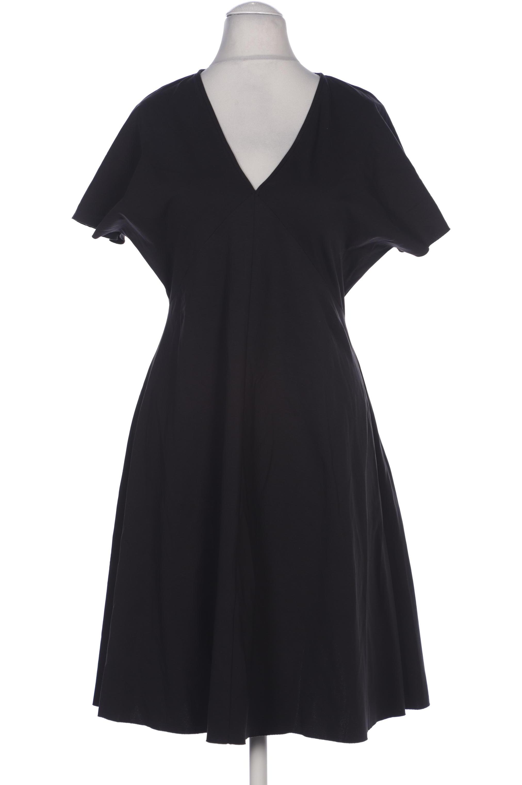 

Drykorn Damen Kleid, schwarz, Gr. 38