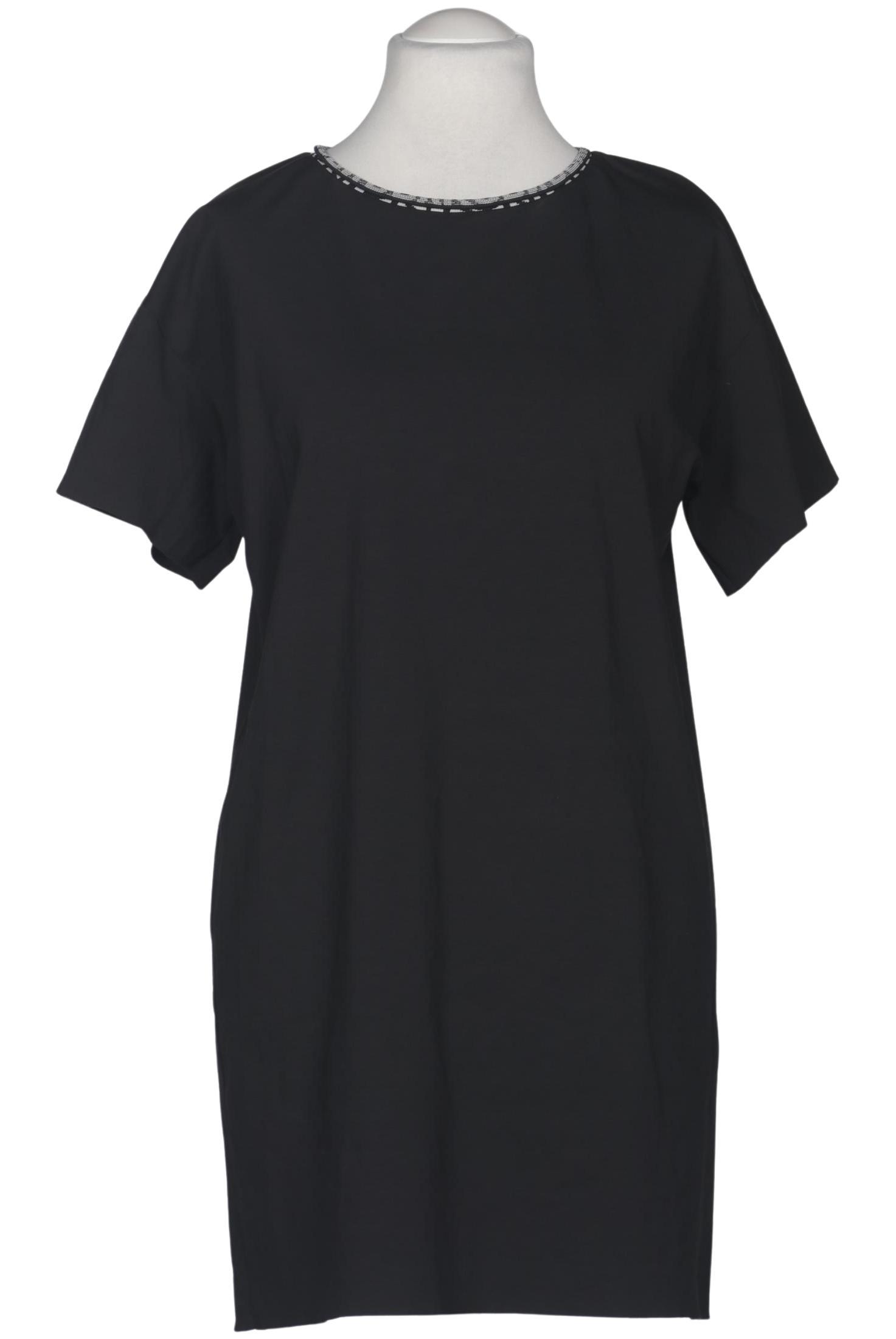 

Drykorn Damen Kleid, schwarz, Gr. 44