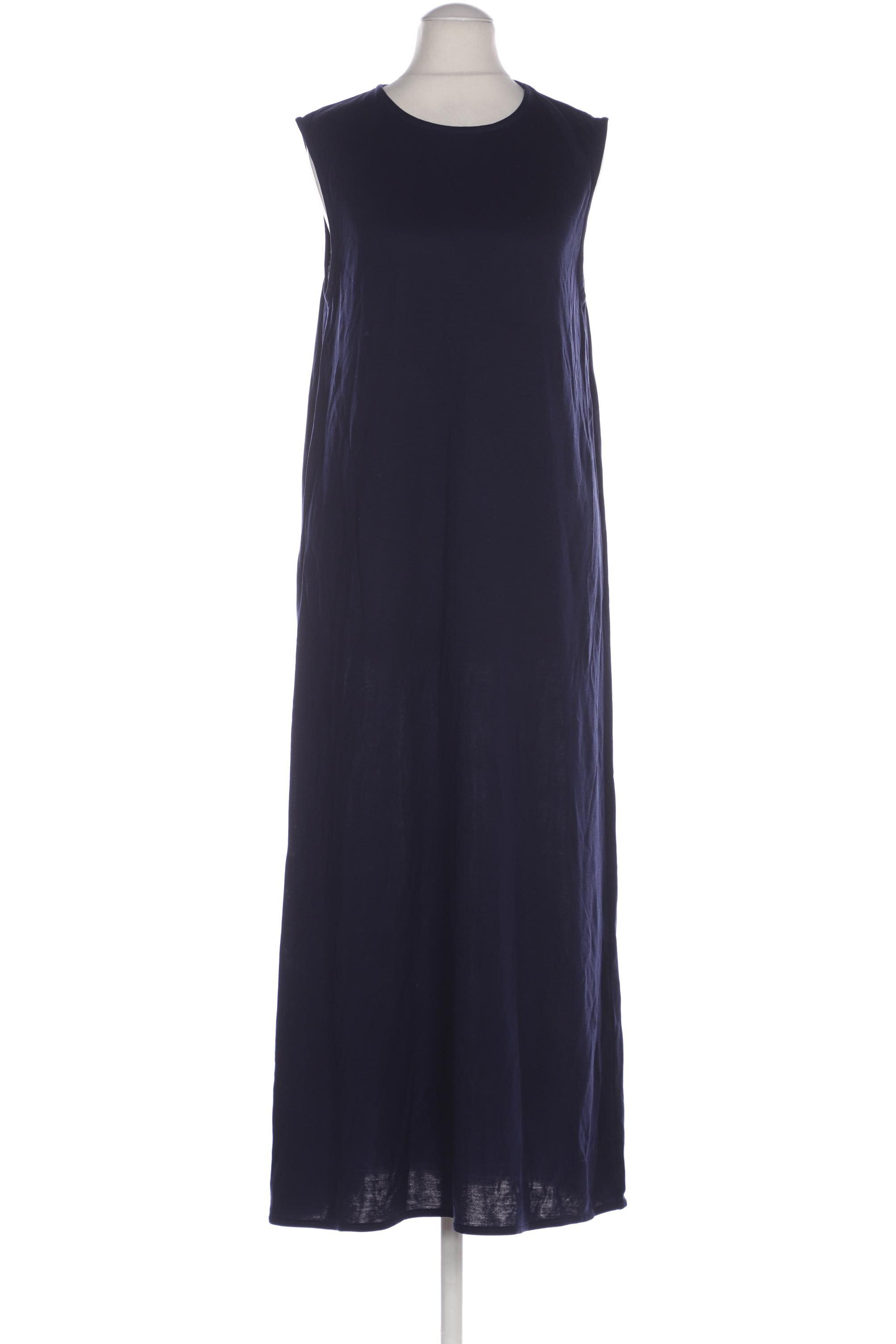 

Drykorn Damen Kleid, marineblau, Gr. 36