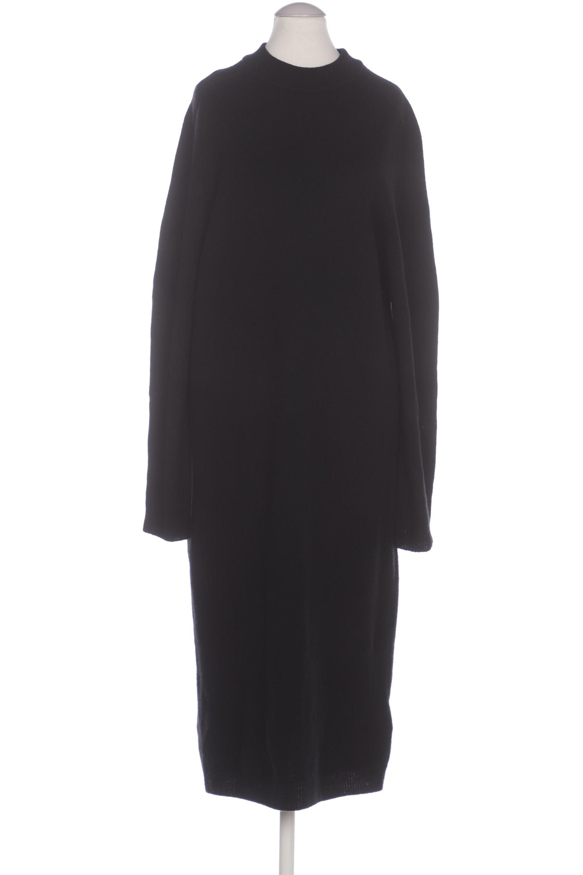 

Drykorn Damen Kleid, schwarz, Gr. 34