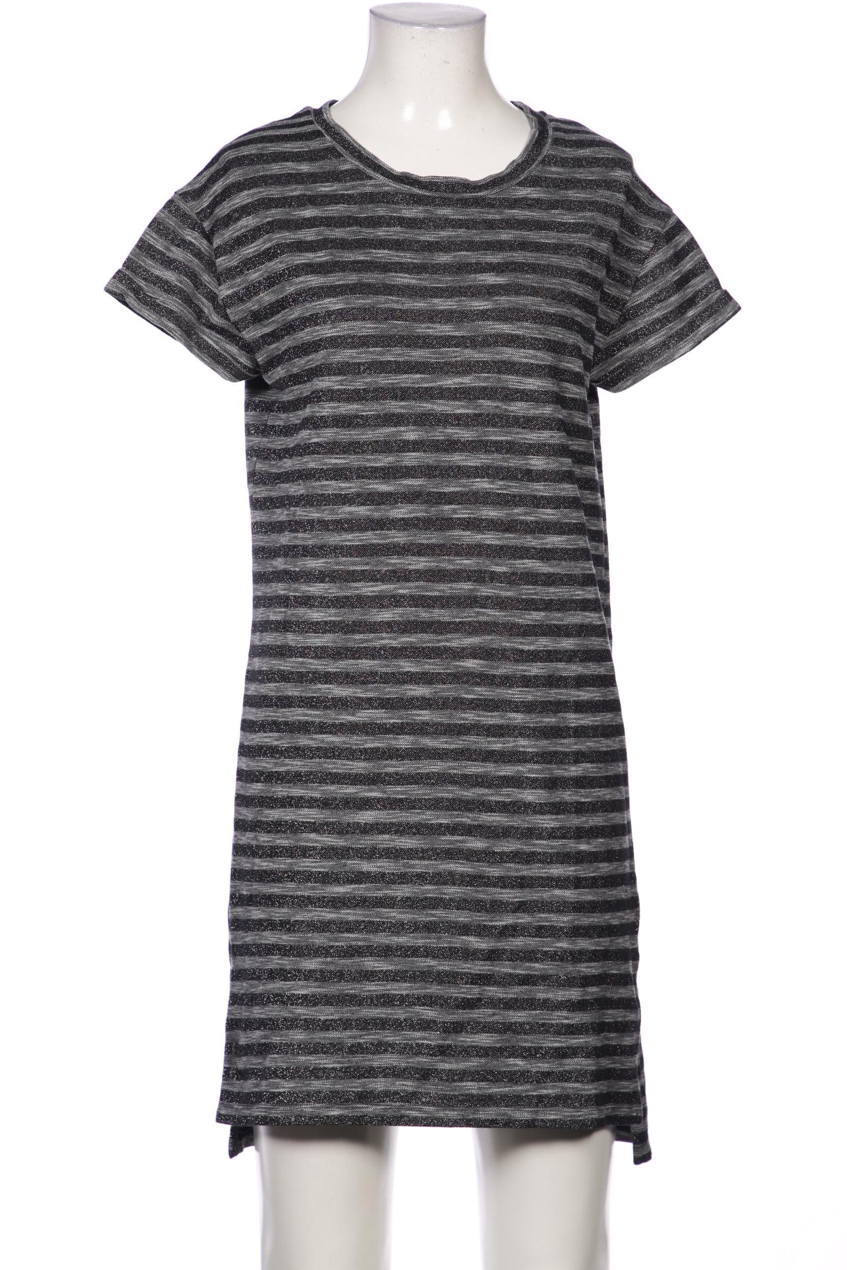 

Drykorn Damen Kleid, grau, Gr. 34