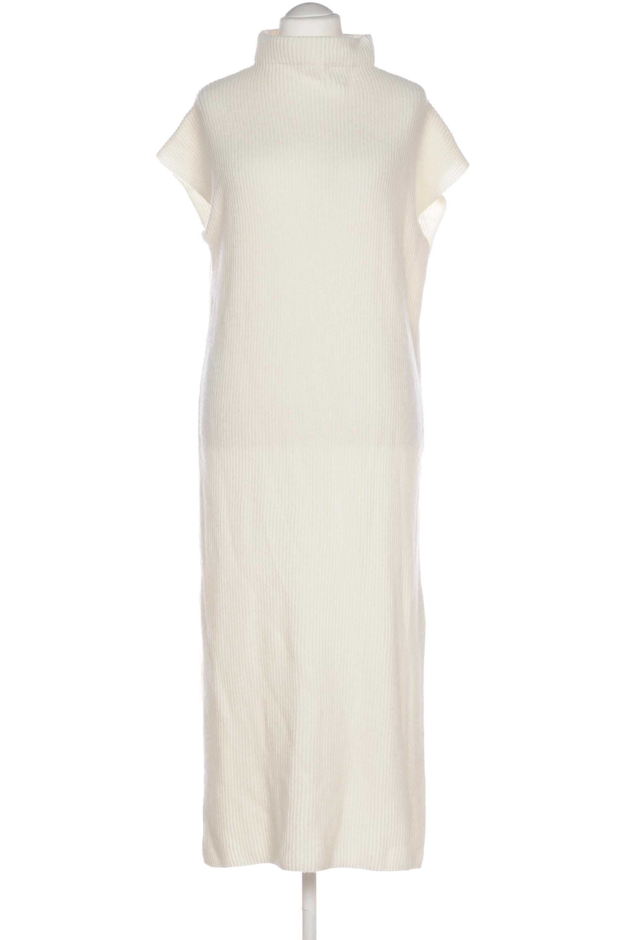 

Drykorn Damen Kleid, cremeweiß, Gr. 38