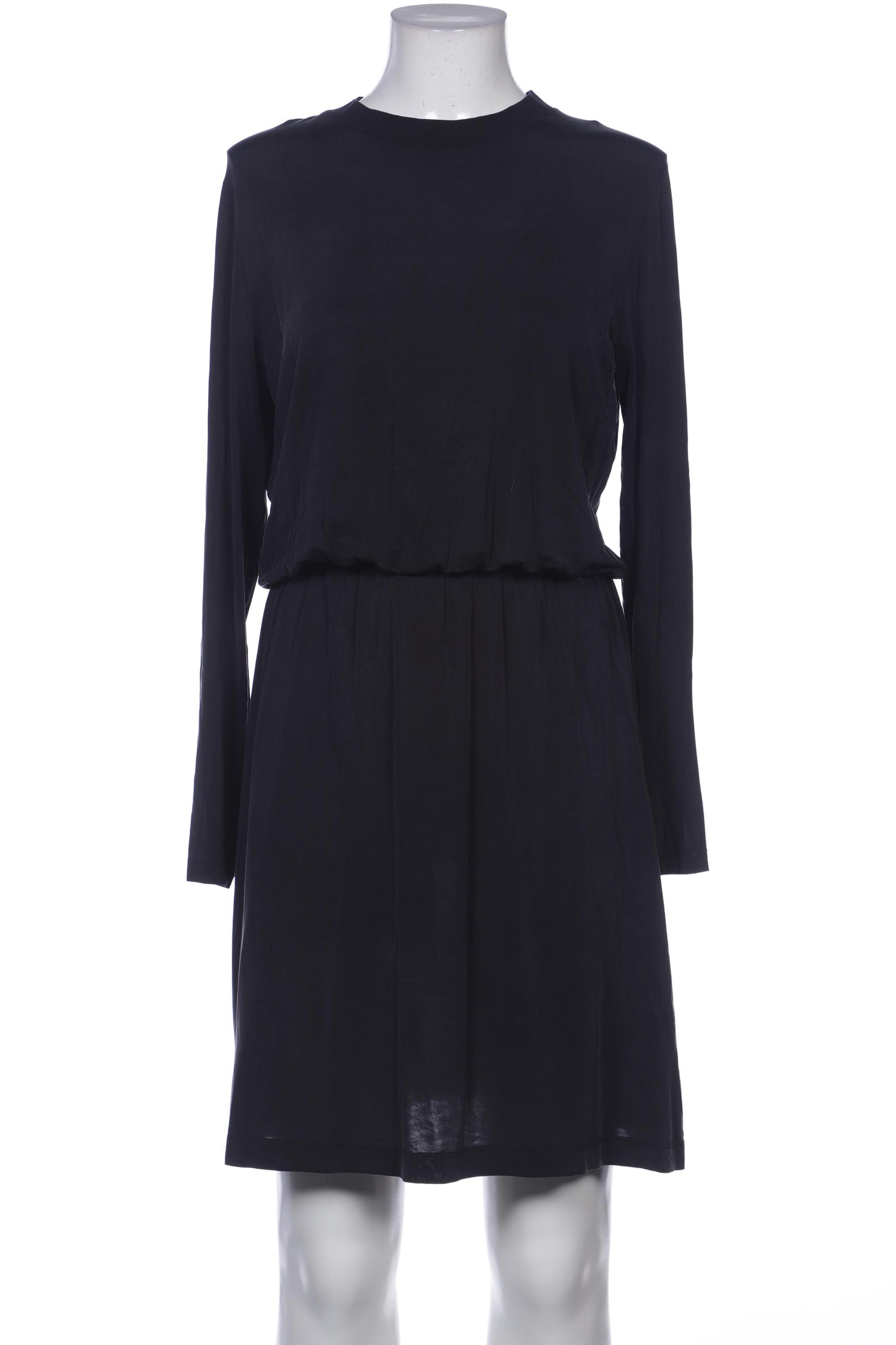 

Drykorn Damen Kleid, schwarz, Gr. 38