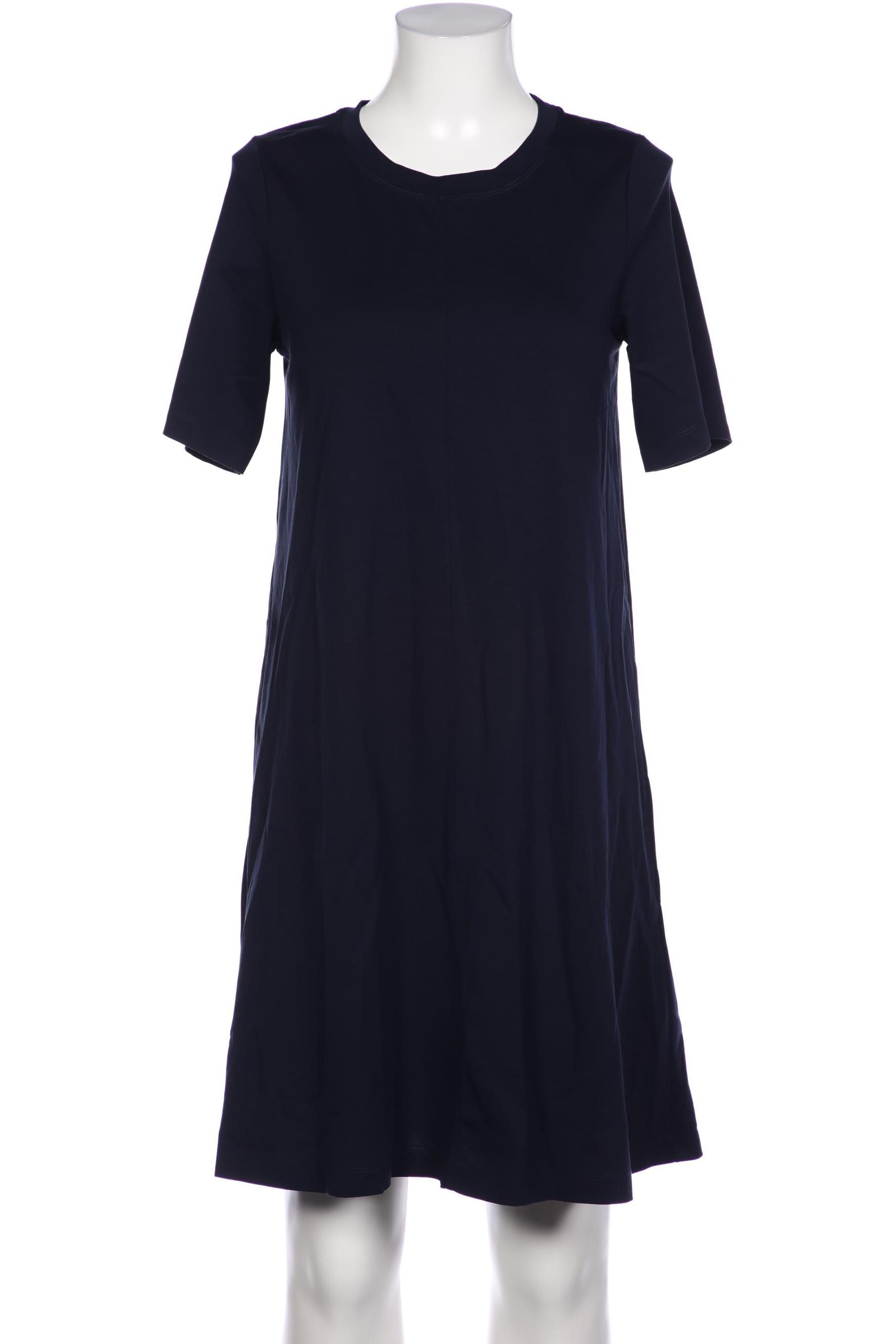 

Drykorn Damen Kleid, marineblau