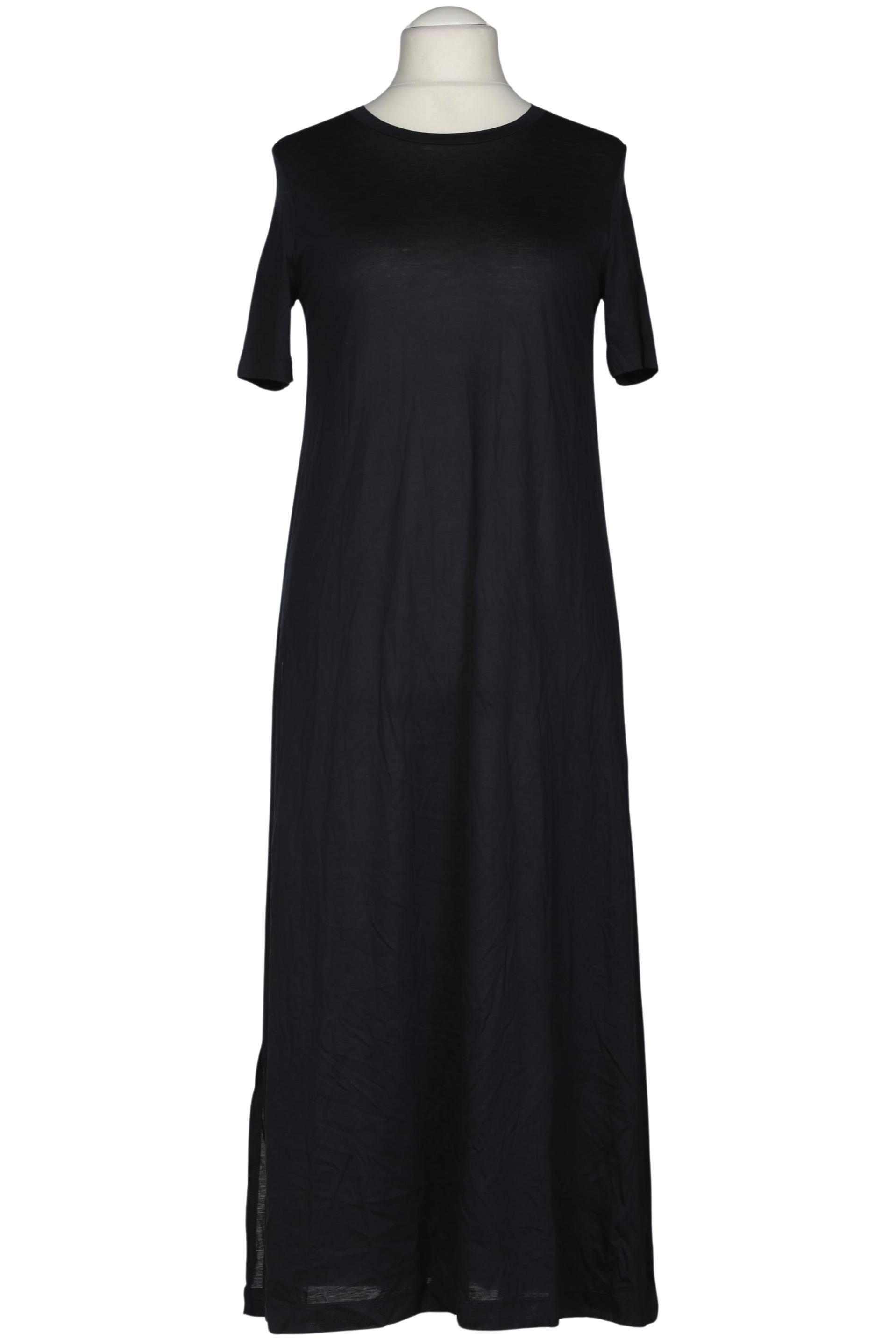 

Drykorn Damen Kleid, marineblau, Gr. 38