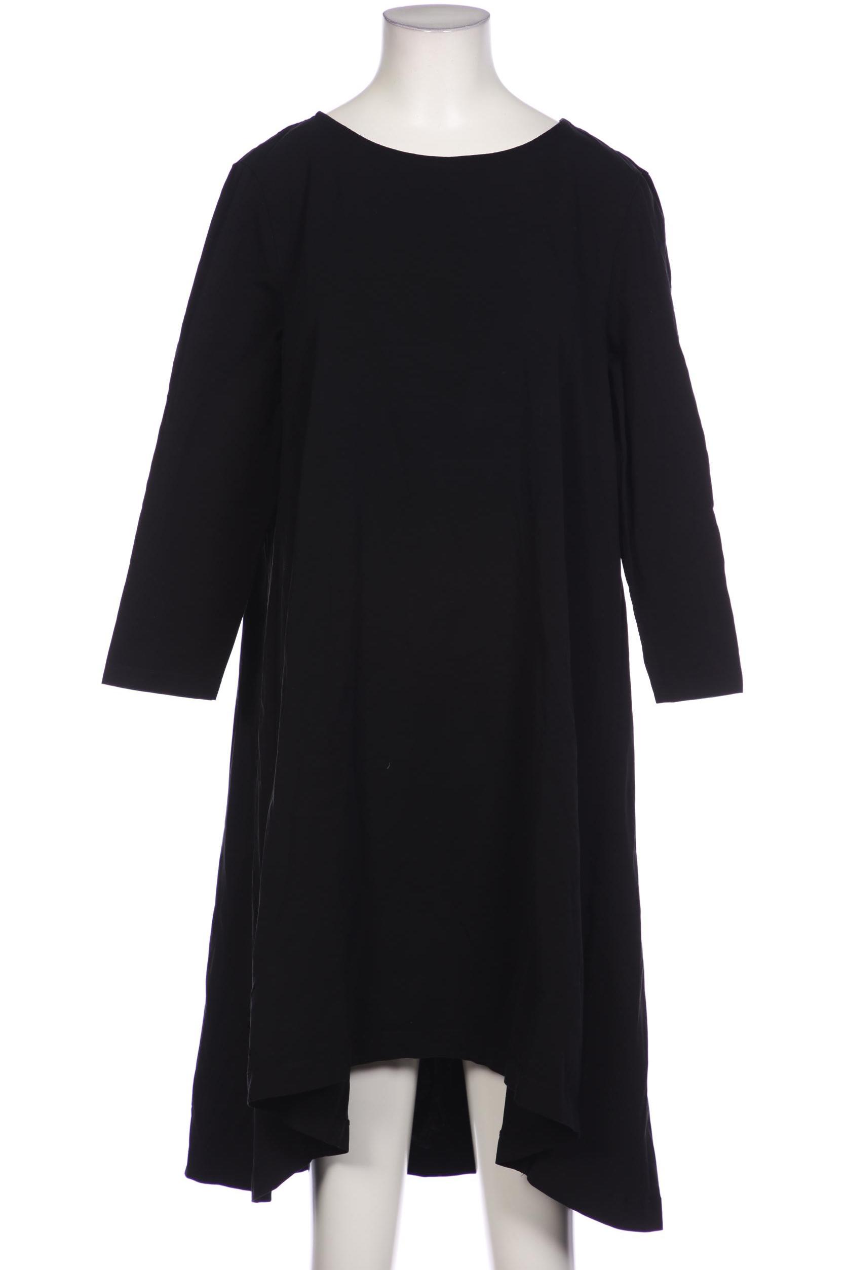

Drykorn Damen Kleid, schwarz, Gr. 38