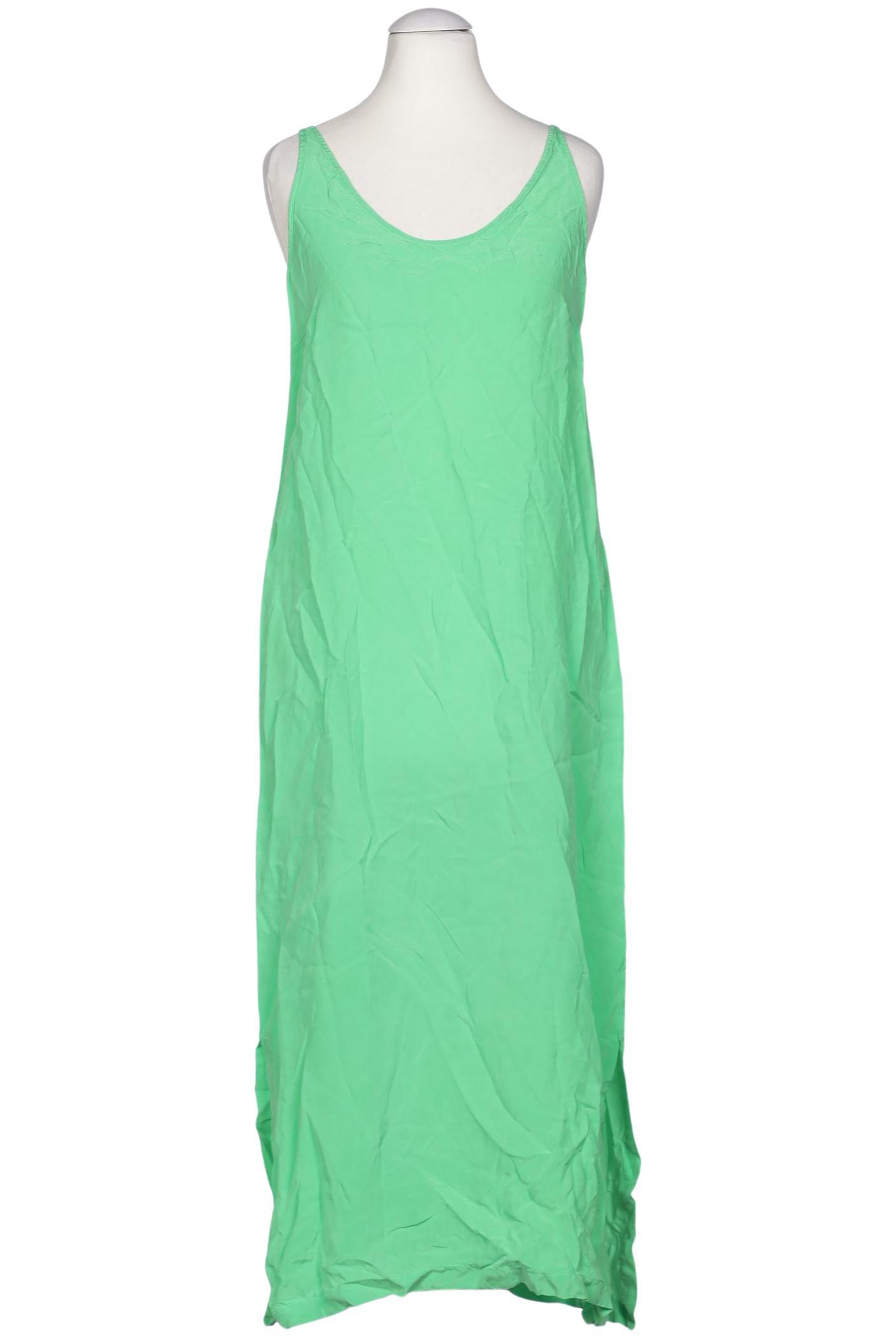 

Drykorn Damen Kleid, hellgrün, Gr. 36