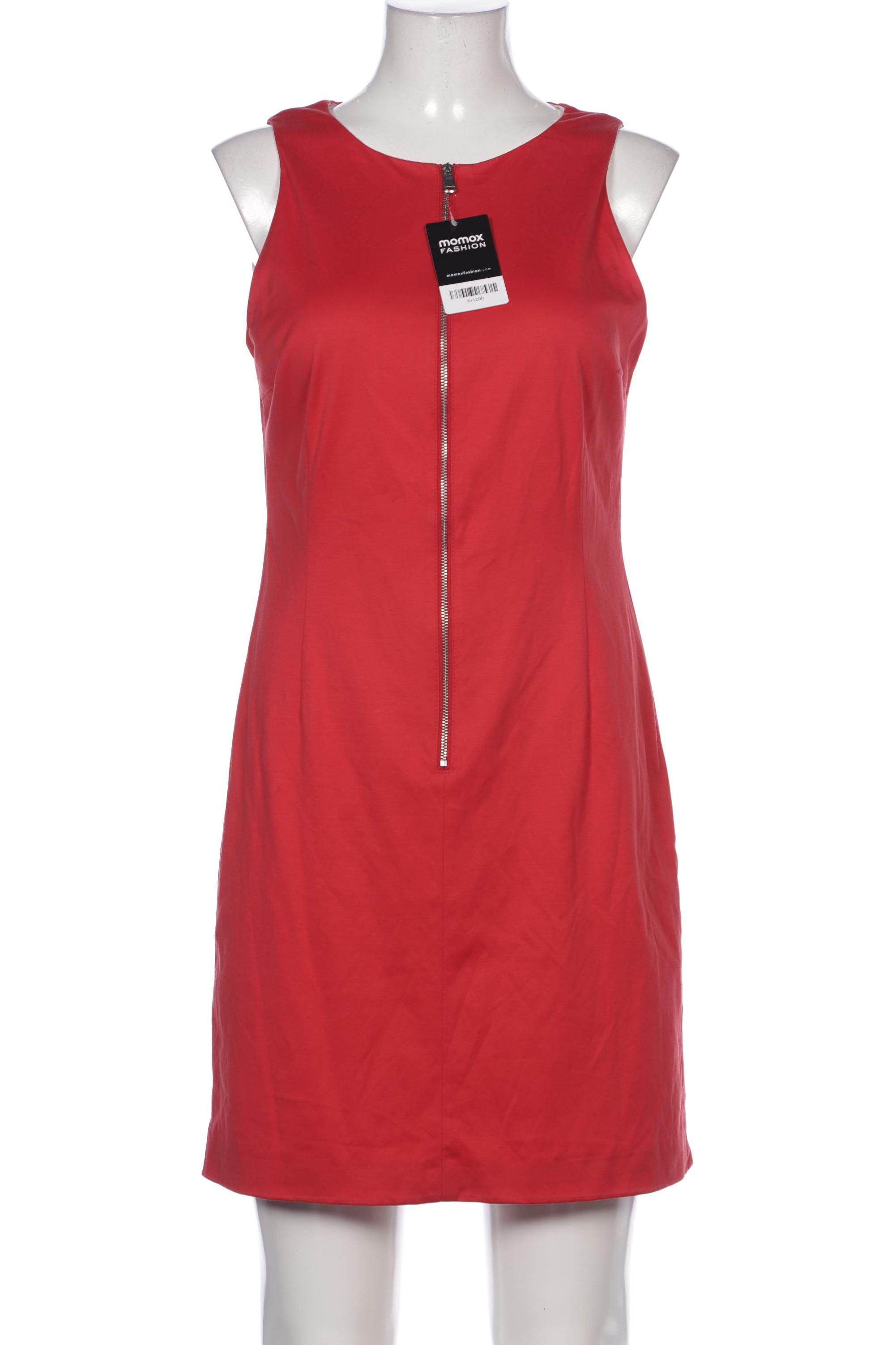 

Drykorn Damen Kleid, rot, Gr. 42