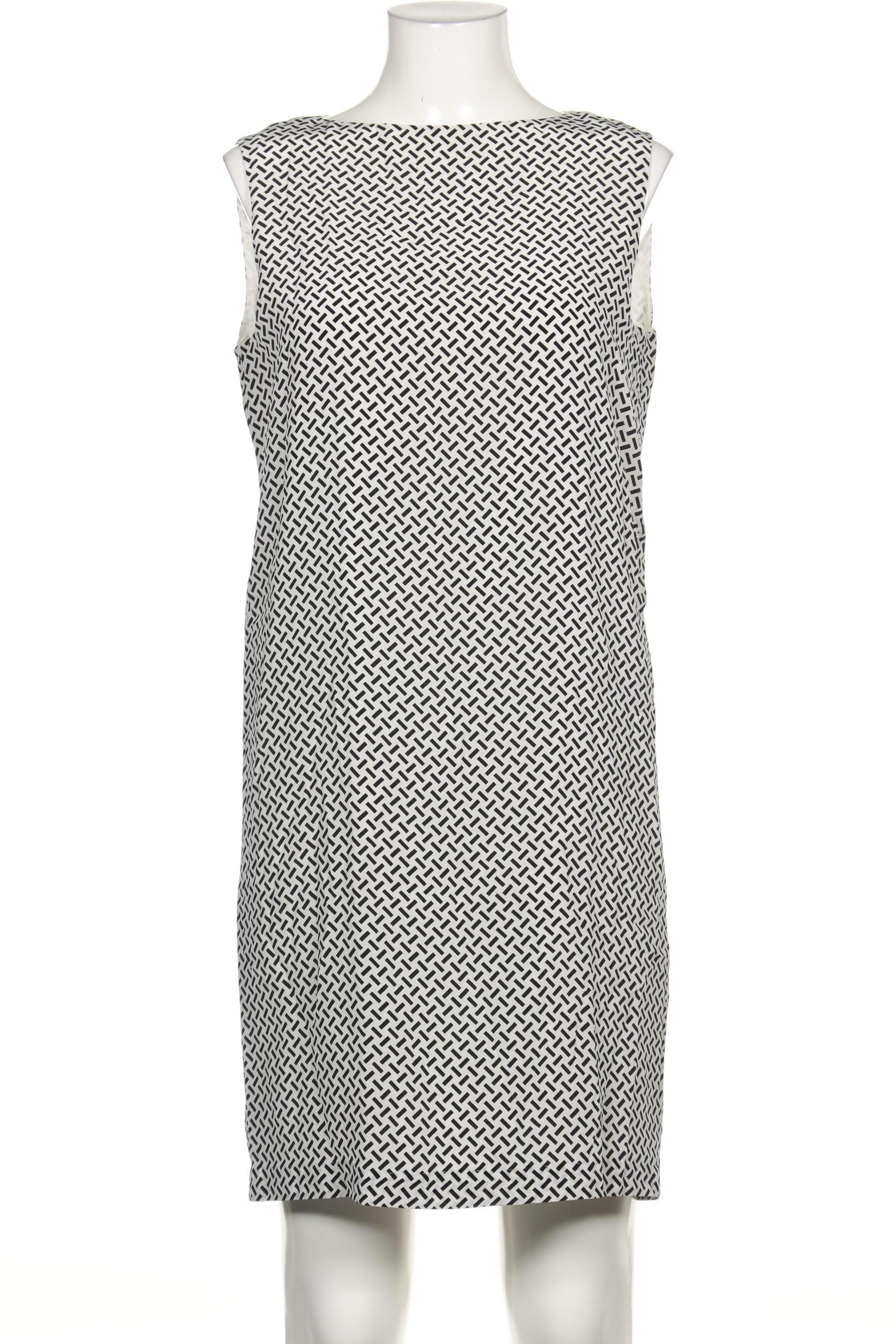 

Drykorn Damen Kleid, mehrfarbig, Gr. 42