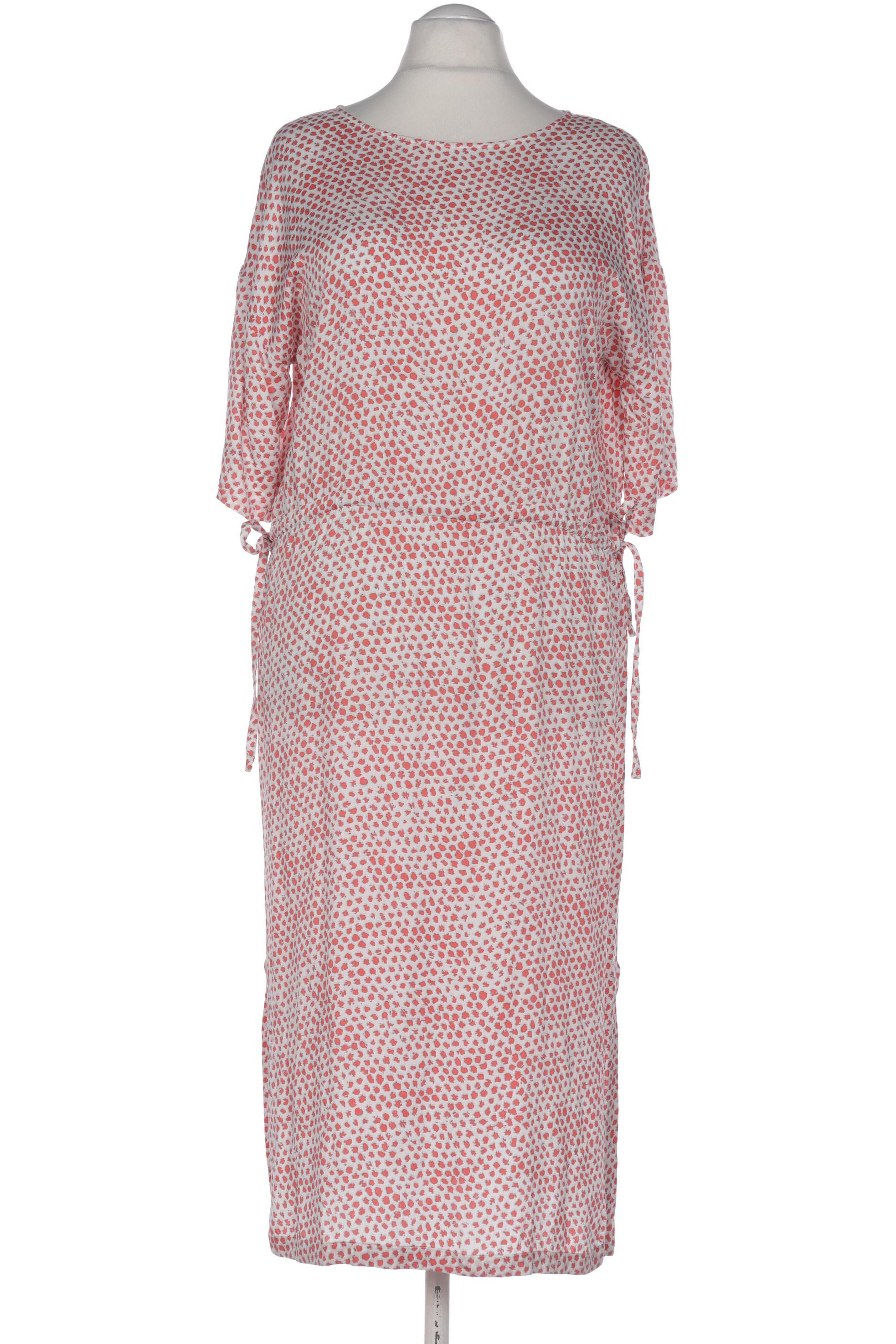 

Drykorn Damen Kleid, mehrfarbig, Gr. 44
